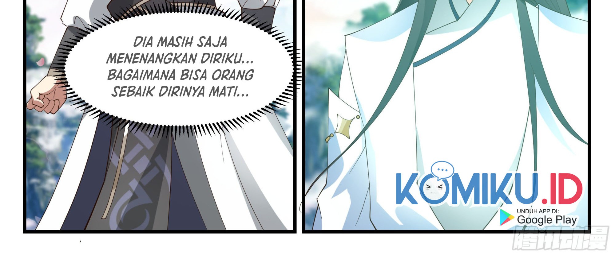 Martial Peak Part 2 Chapter 2477 - https://gambar-id.komiku.org/uploads2/2545059-12_part2.jpg