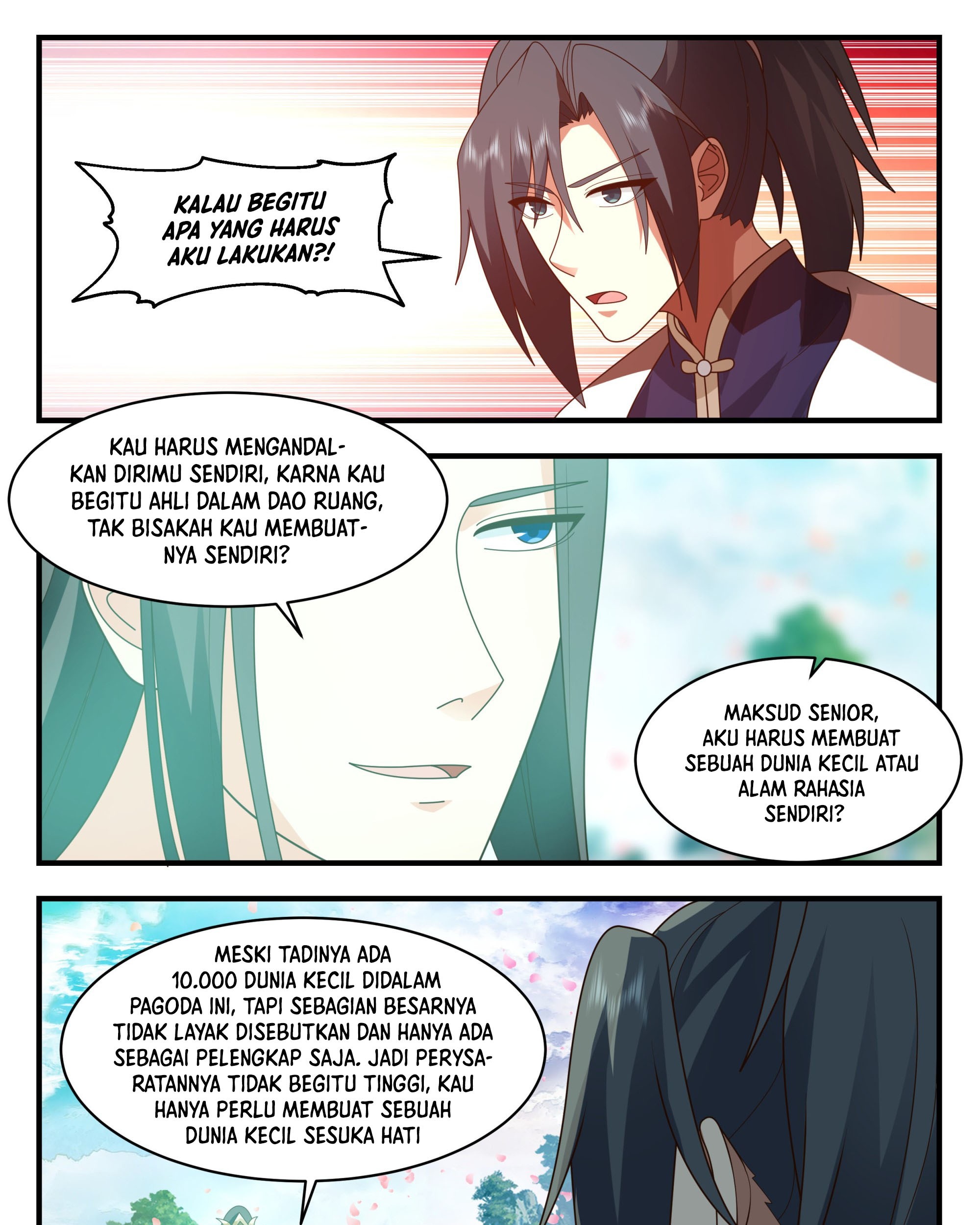 Martial Peak Part 2 Chapter 2477 - https://gambar-id.komiku.org/uploads2/2545059-13_part1.jpg