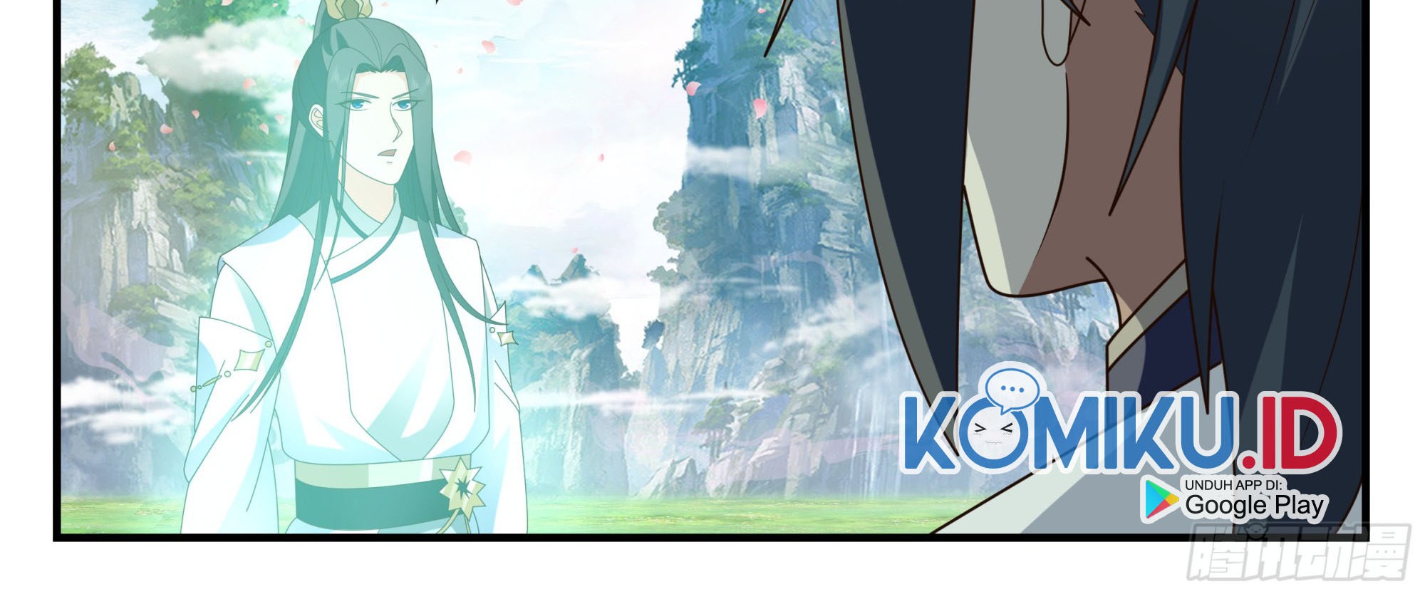 Martial Peak Part 2 Chapter 2477 - https://gambar-id.komiku.org/uploads2/2545059-13_part2.jpg