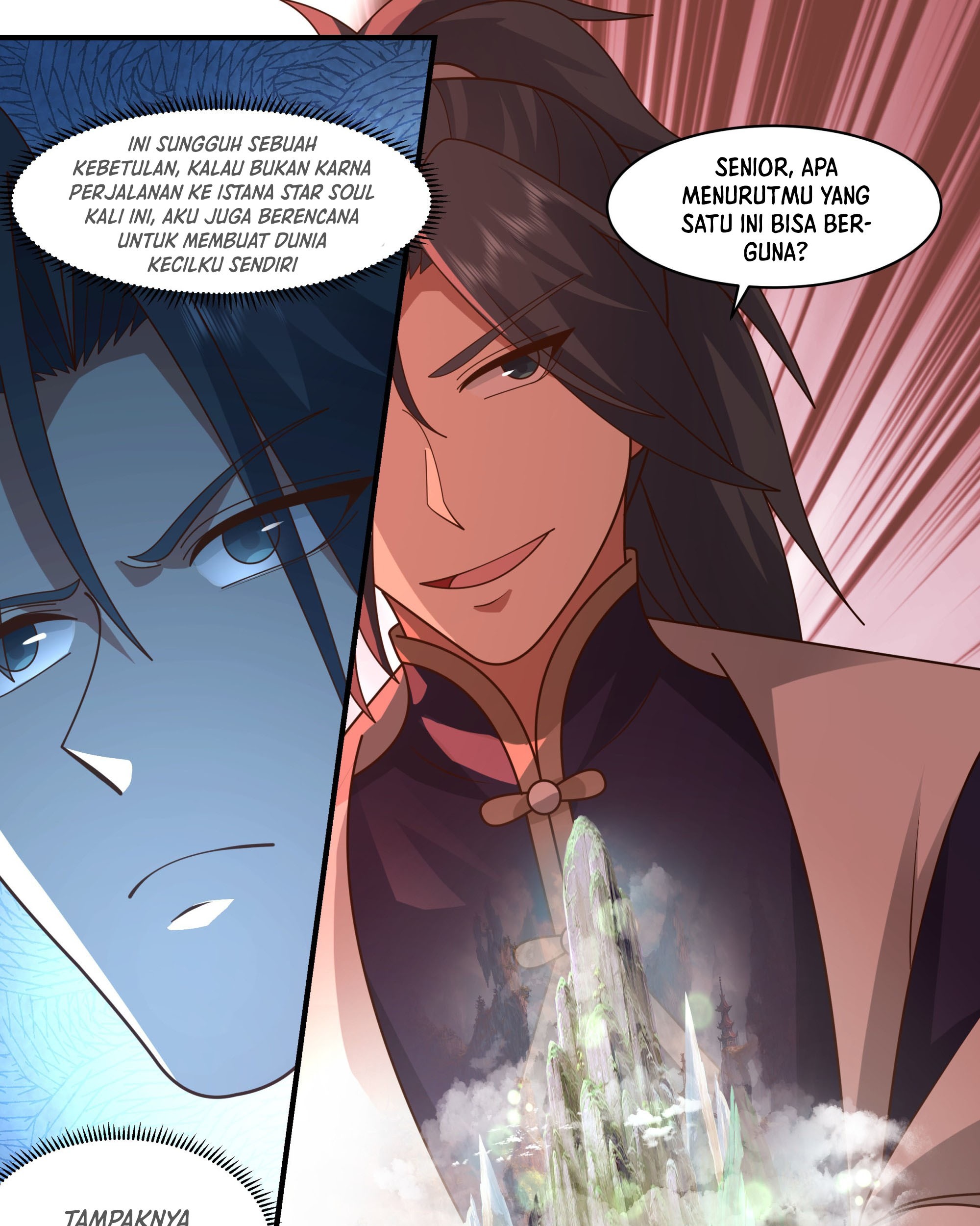 Martial Peak Part 2 Chapter 2477 - https://gambar-id.komiku.org/uploads2/2545059-14_part1.jpg
