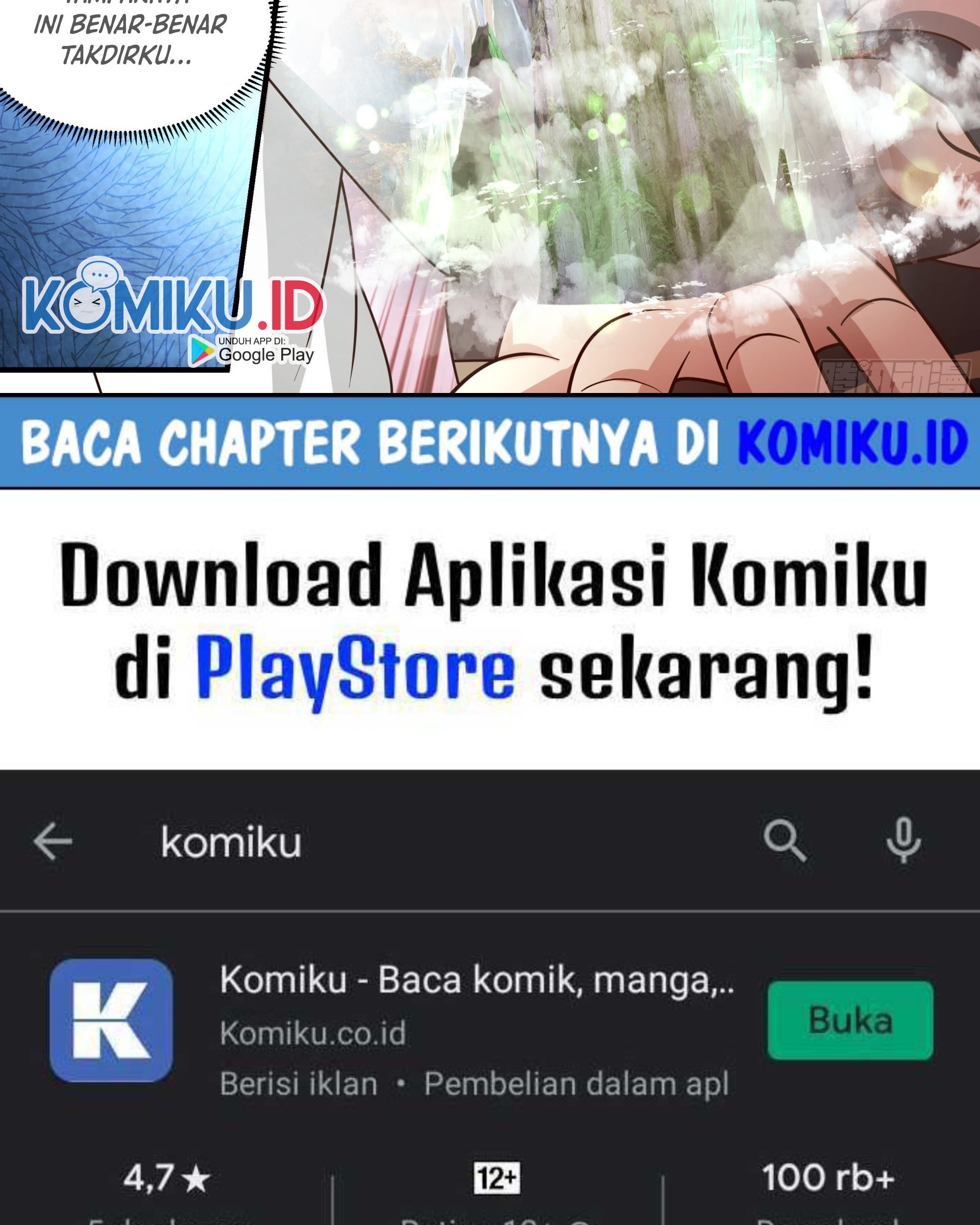 Martial Peak Part 2 Chapter 2477 - https://gambar-id.komiku.org/uploads2/2545059-14_part2.jpg