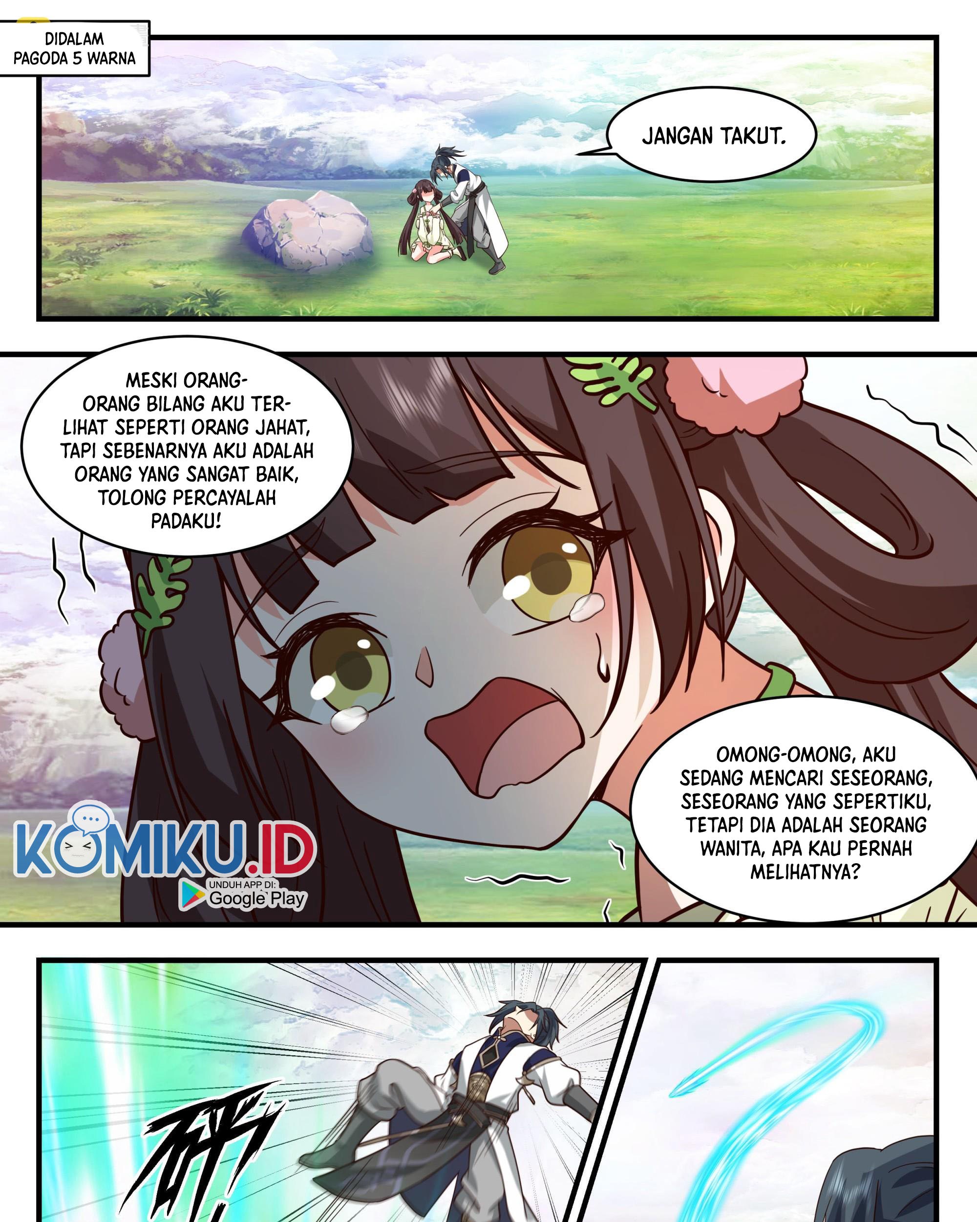 Martial Peak Part 2 Chapter 2477 - https://gambar-id.komiku.org/uploads2/2545059-3_part1.jpg