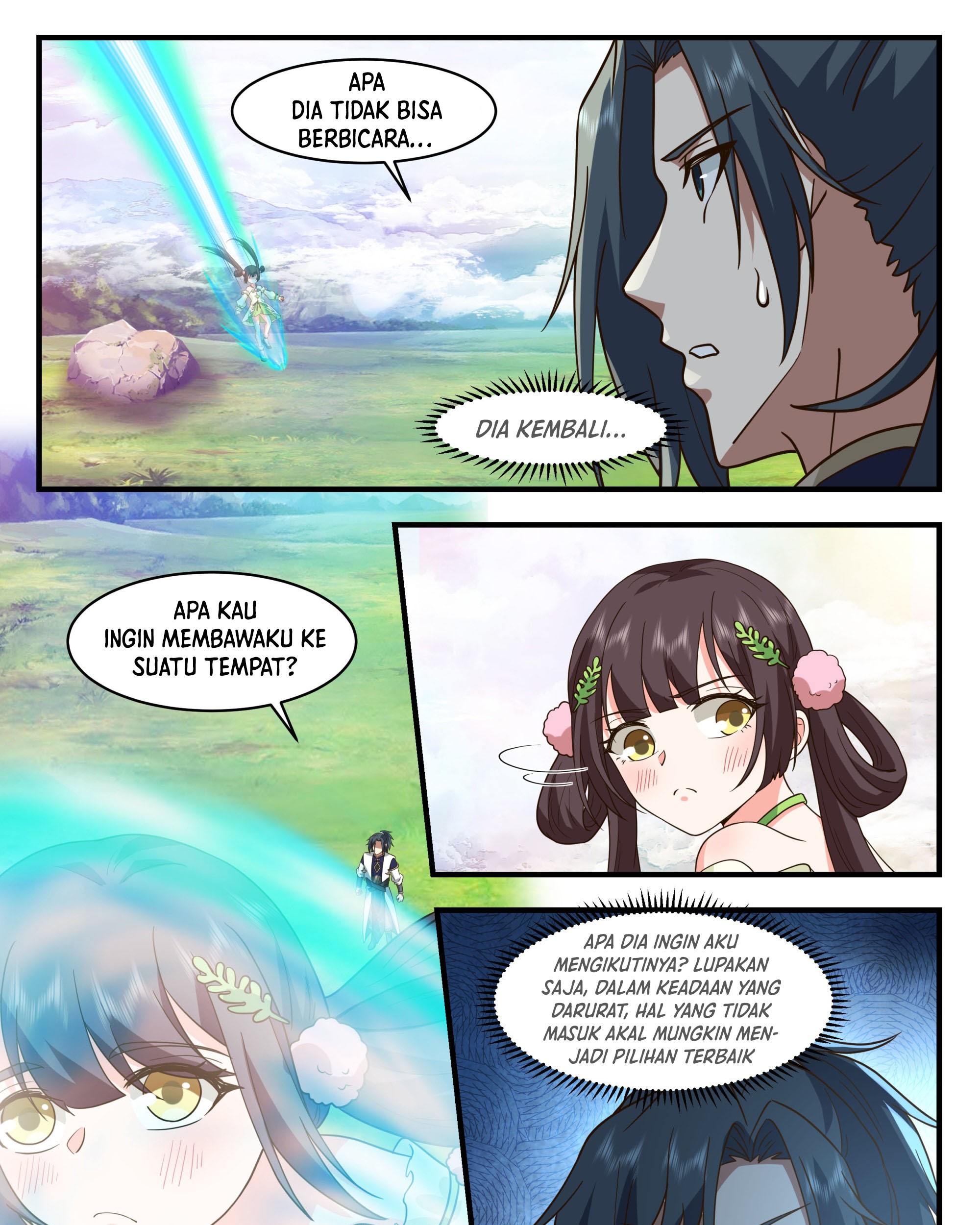 Martial Peak Part 2 Chapter 2477 - https://gambar-id.komiku.org/uploads2/2545059-4_part1.jpg
