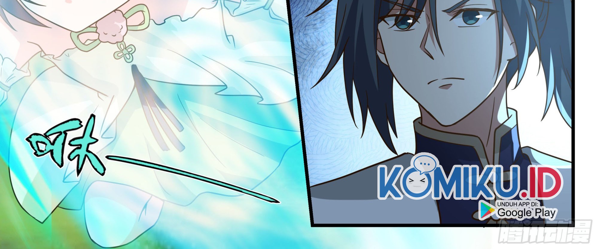 Martial Peak Part 2 Chapter 2477 - https://gambar-id.komiku.org/uploads2/2545059-4_part2.jpg