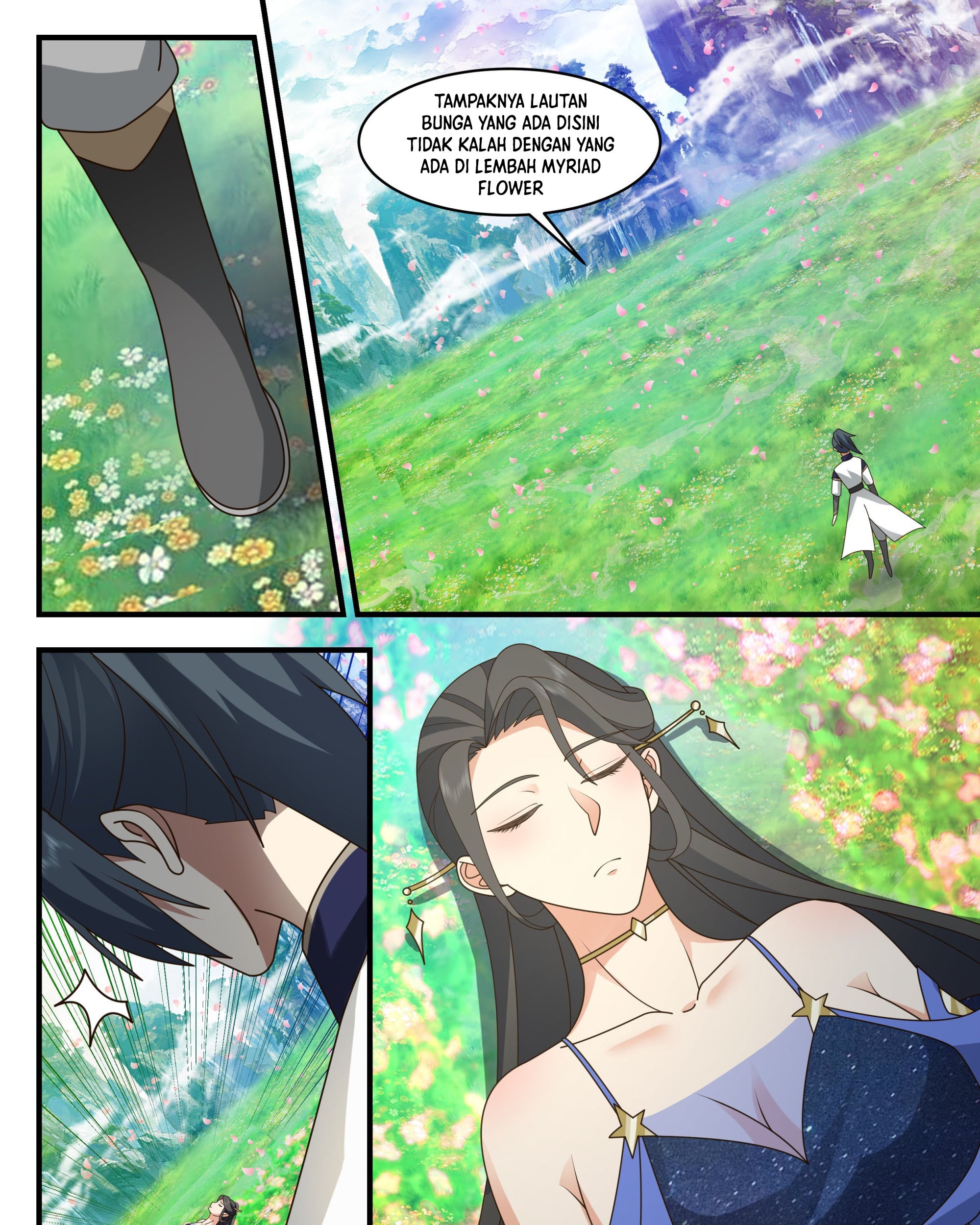 Martial Peak Part 2 Chapter 2477 - https://gambar-id.komiku.org/uploads2/2545059-6_part1.jpg