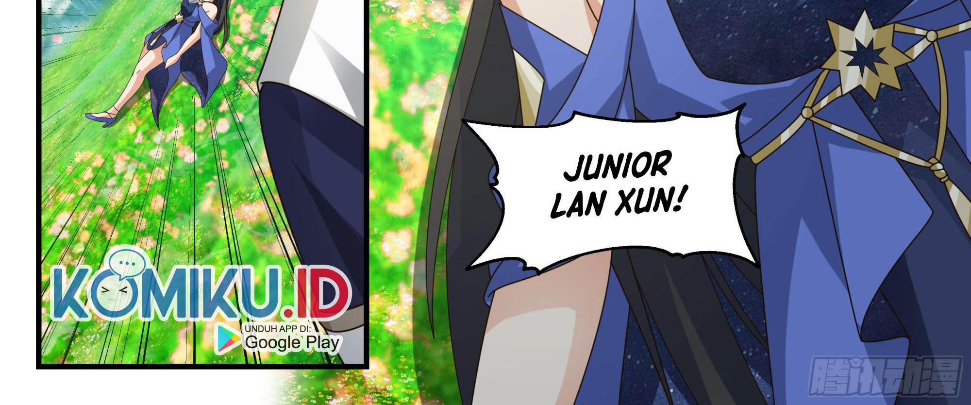 Martial Peak Part 2 Chapter 2477 - https://gambar-id.komiku.org/uploads2/2545059-6_part2.jpg