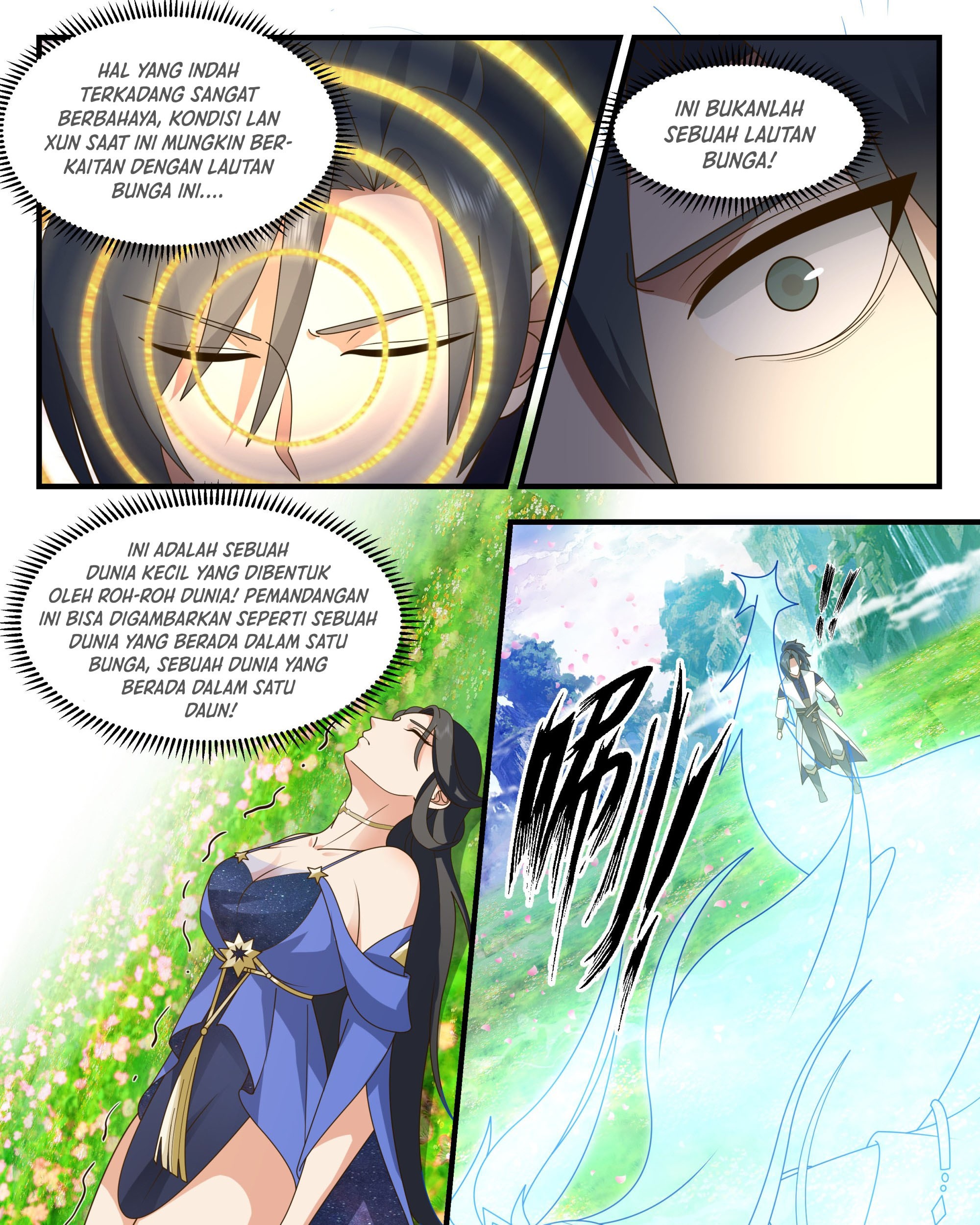 Martial Peak Part 2 Chapter 2477 - https://gambar-id.komiku.org/uploads2/2545059-7_part1.jpg