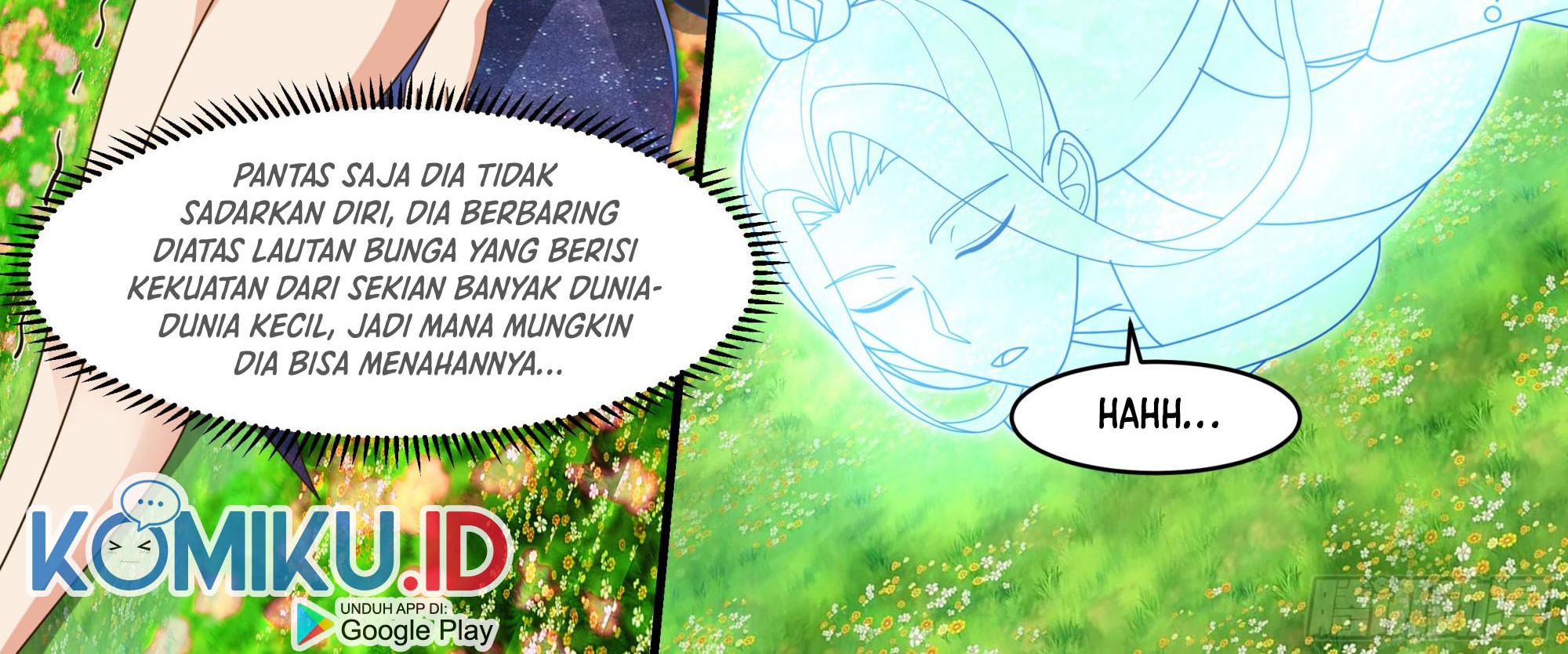Martial Peak Part 2 Chapter 2477 - https://gambar-id.komiku.org/uploads2/2545059-7_part2.jpg