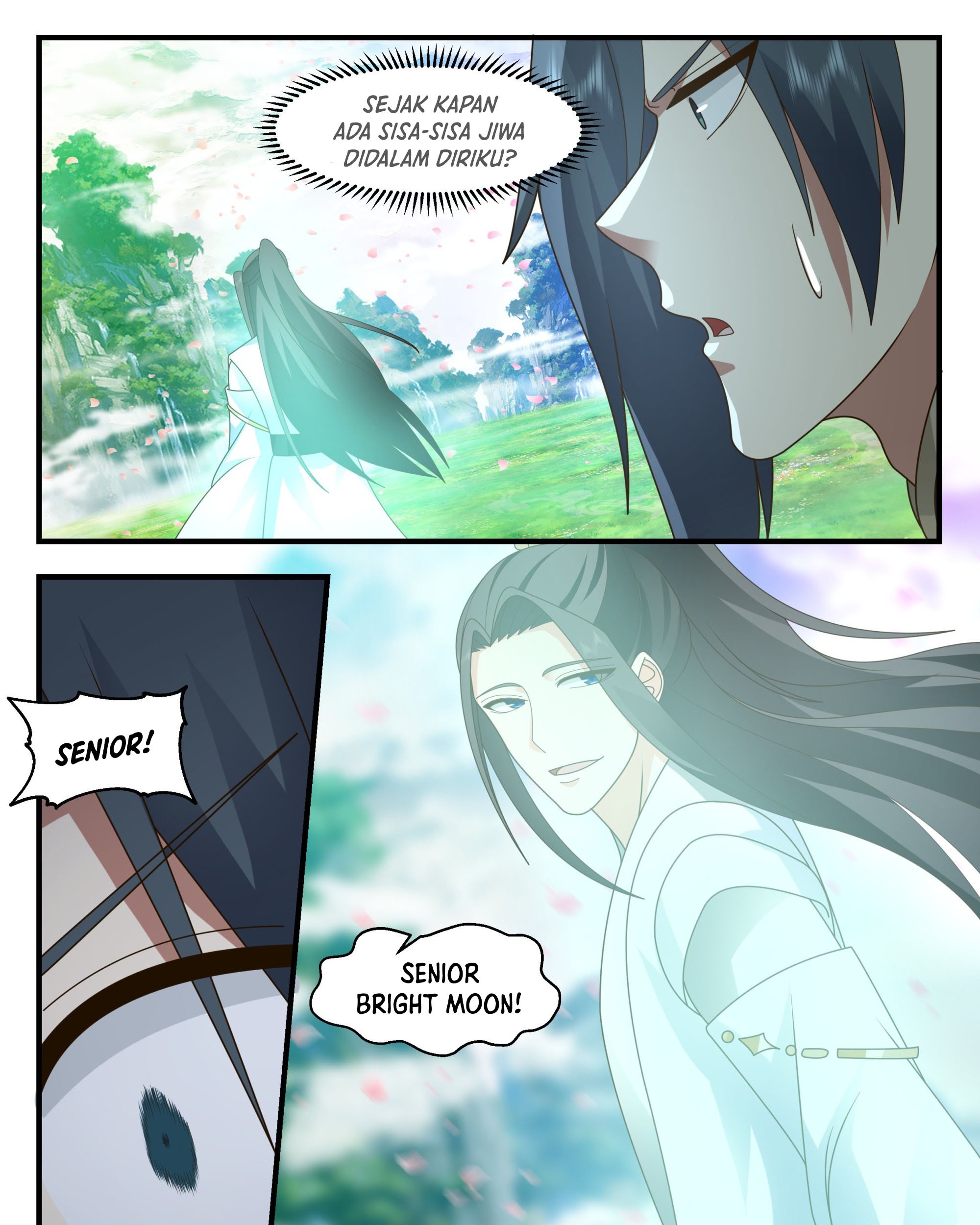 Martial Peak Part 2 Chapter 2477 - https://gambar-id.komiku.org/uploads2/2545059-8_part1.jpg