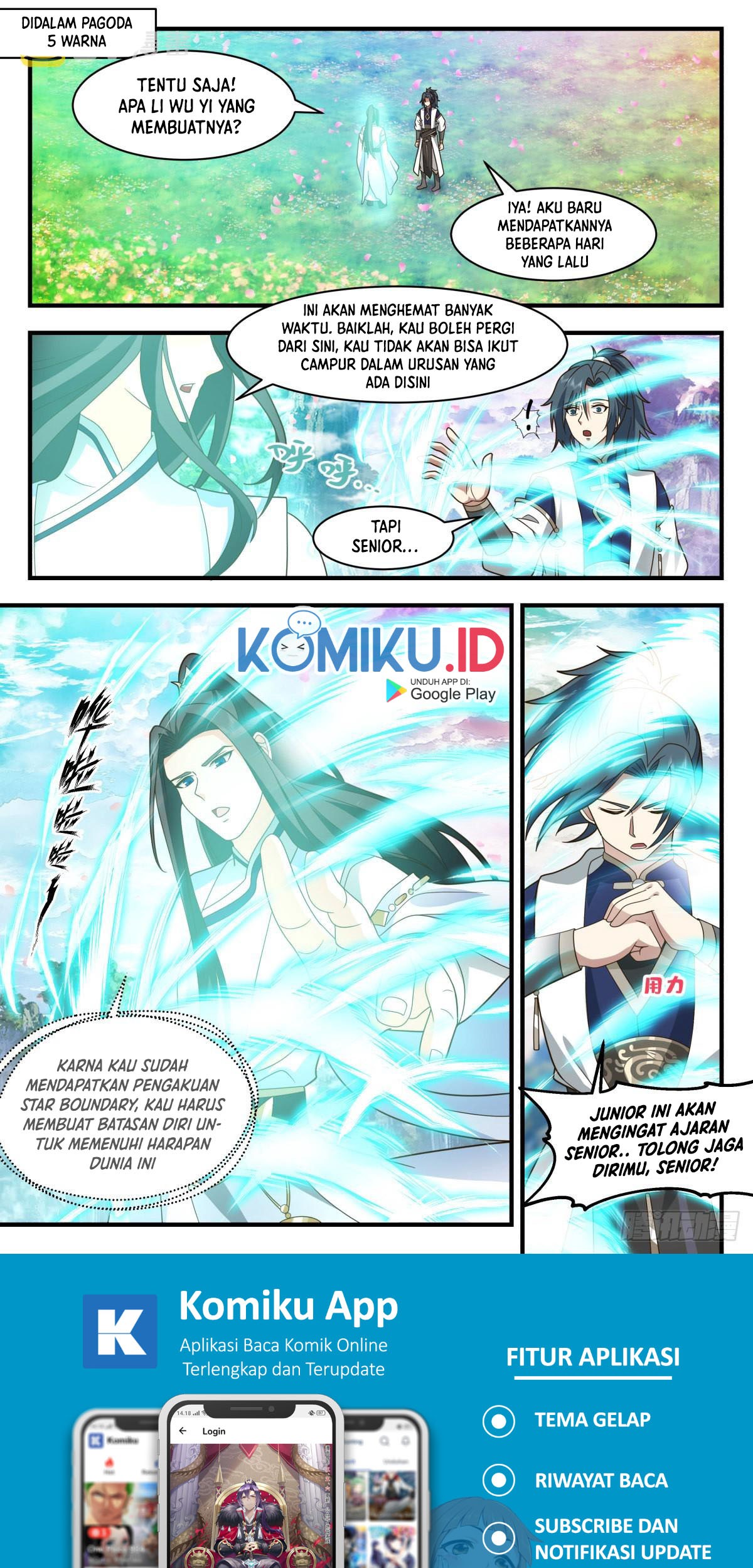 Martial Peak Part 2 Chapter 2478 - https://gambar-id.komiku.org/uploads2/2545060-3_part1.jpg