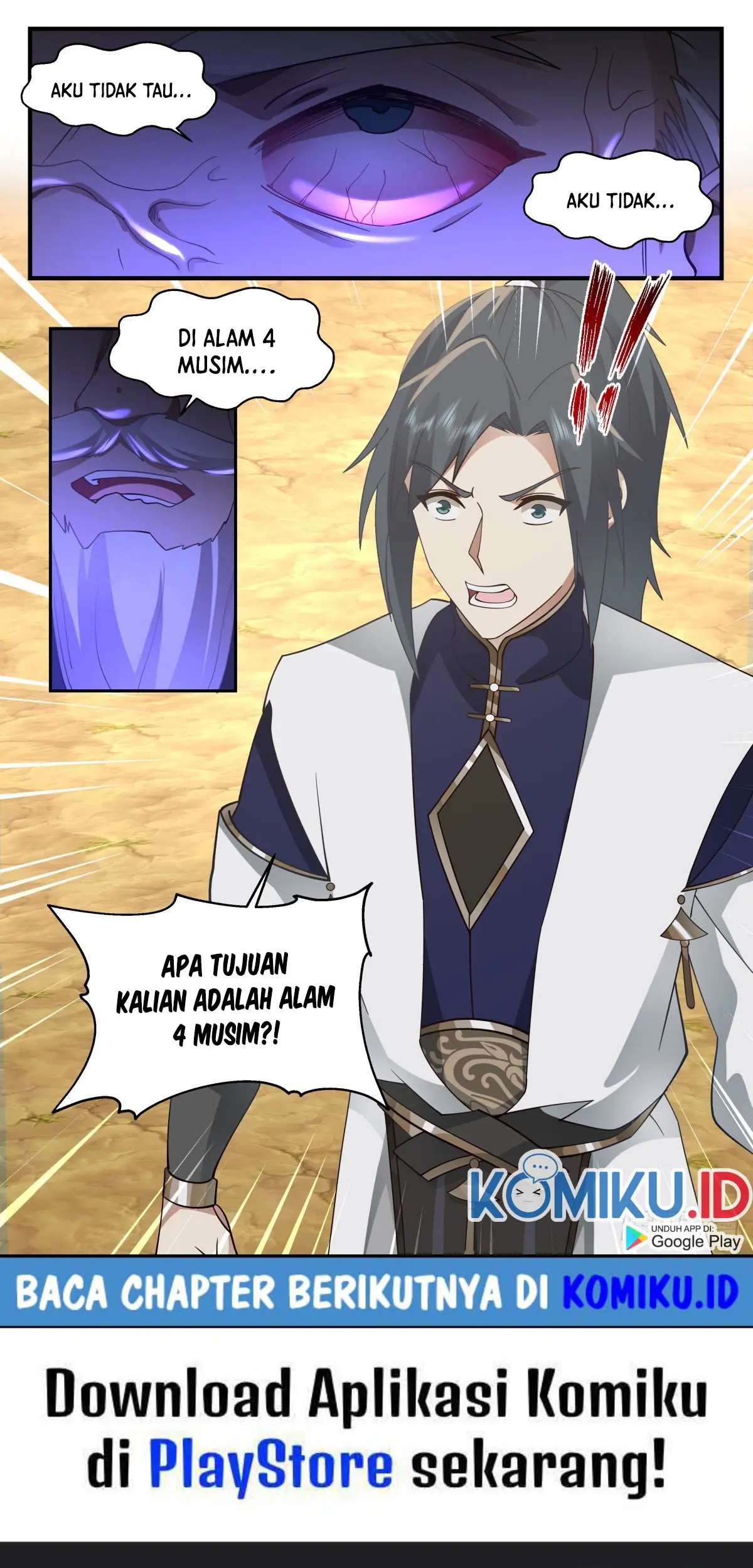 Martial Peak Part 2 Chapter 2479 - https://gambar-id.komiku.org/uploads2/2545061-14_part1.jpg