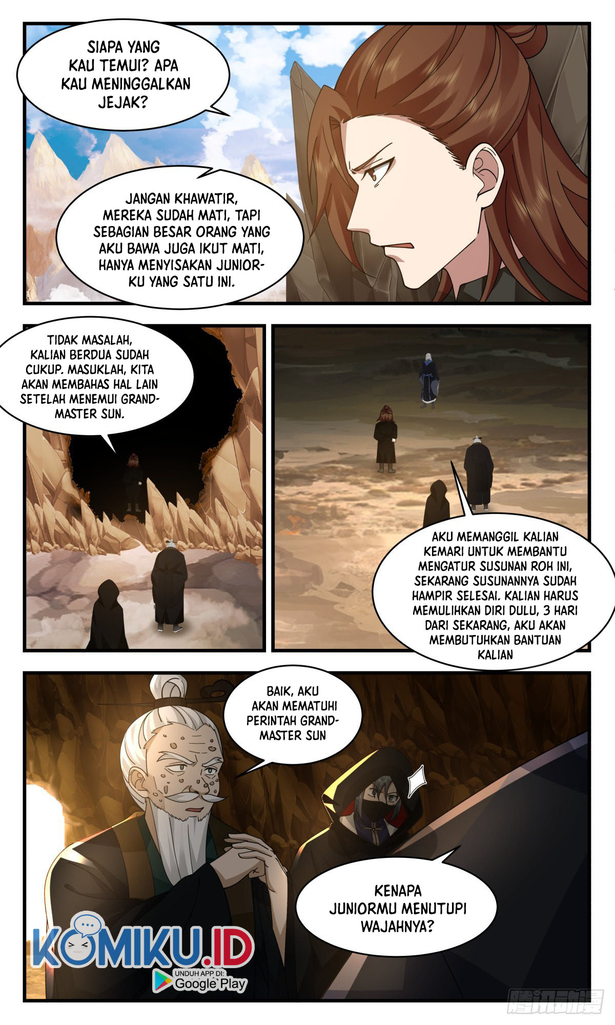 Martial Peak Part 2 Chapter 2480 - https://gambar-id.komiku.org/uploads2/2545062-10.jpg