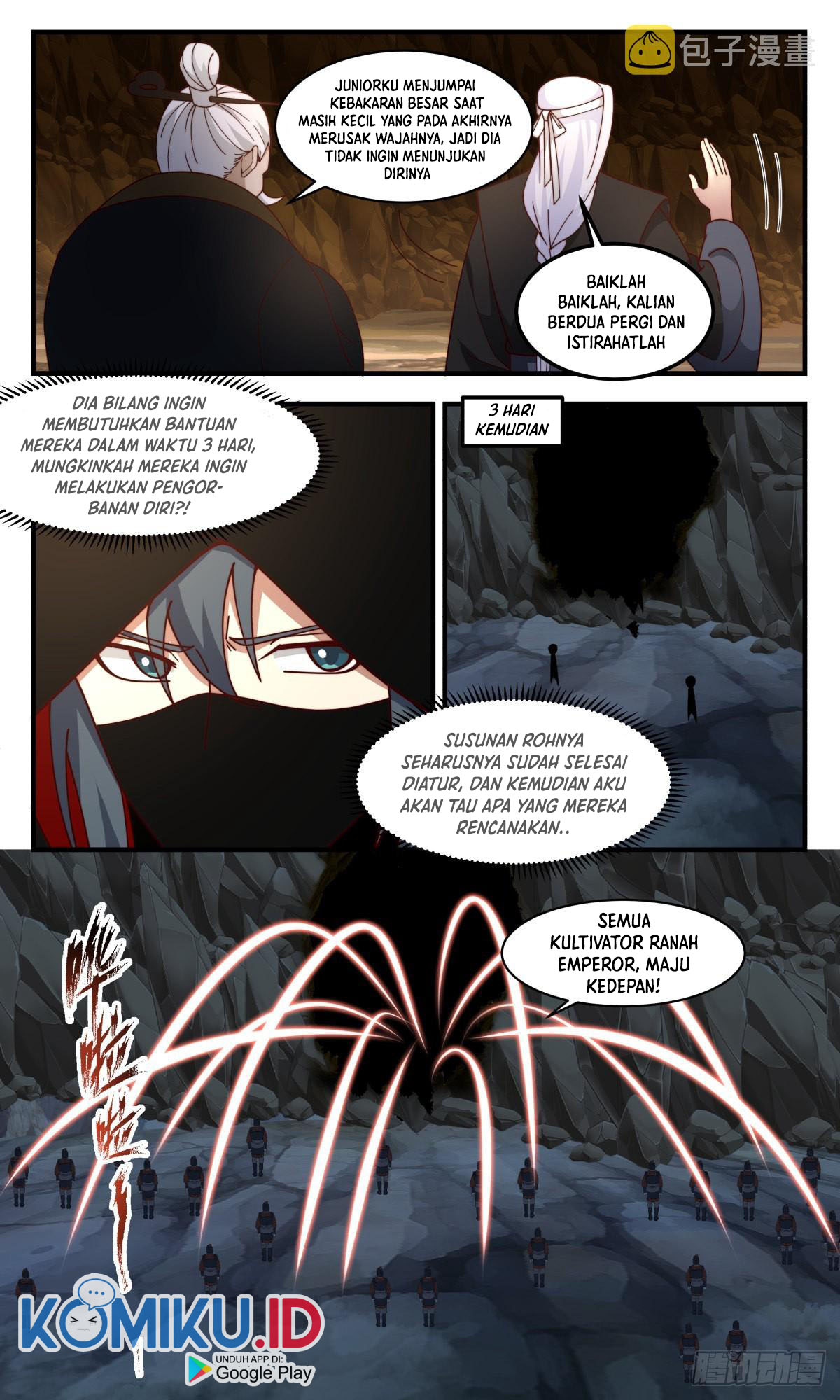 Martial Peak Part 2 Chapter 2480 - https://gambar-id.komiku.org/uploads2/2545062-11.jpg