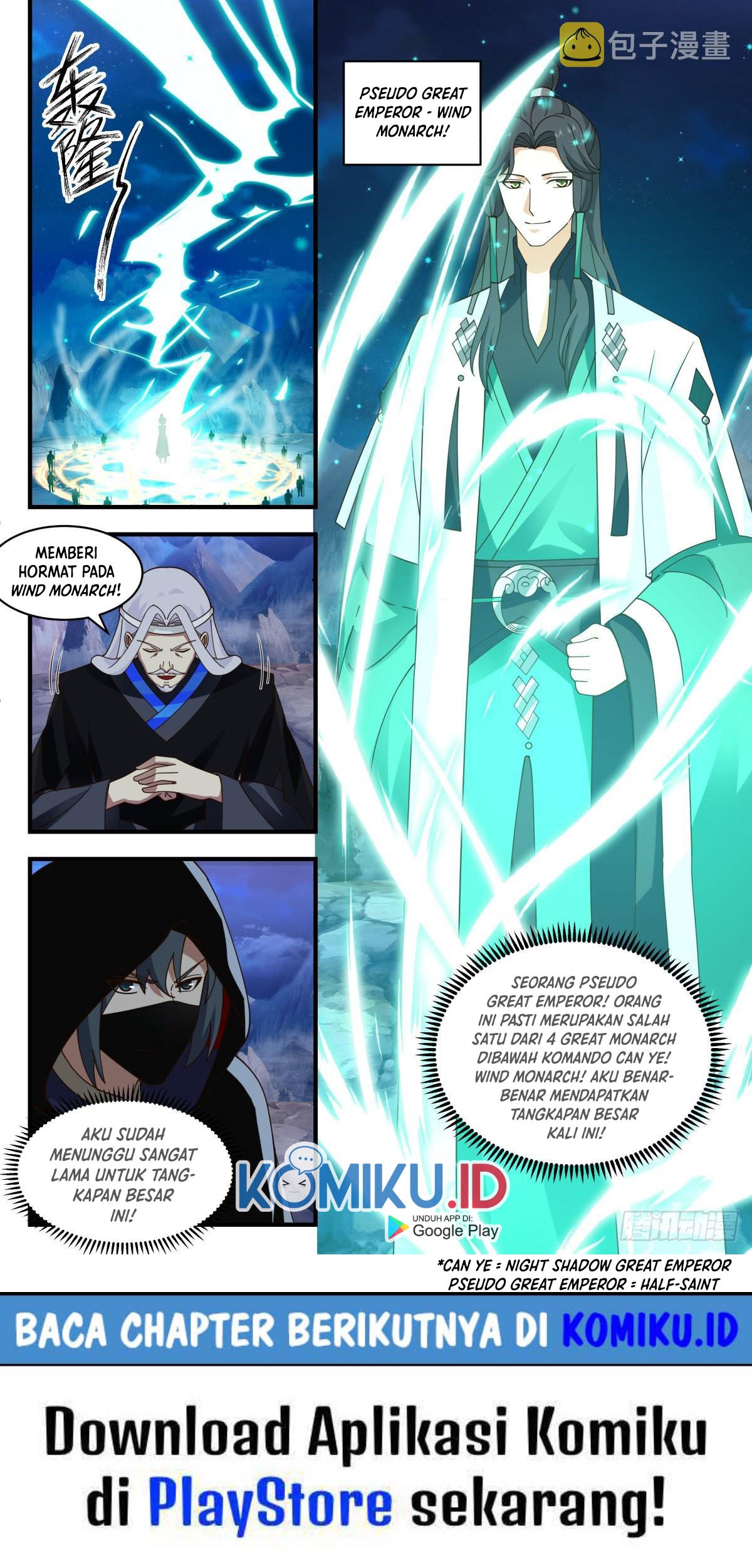 Martial Peak Part 2 Chapter 2480 - https://gambar-id.komiku.org/uploads2/2545062-14_part1.jpg