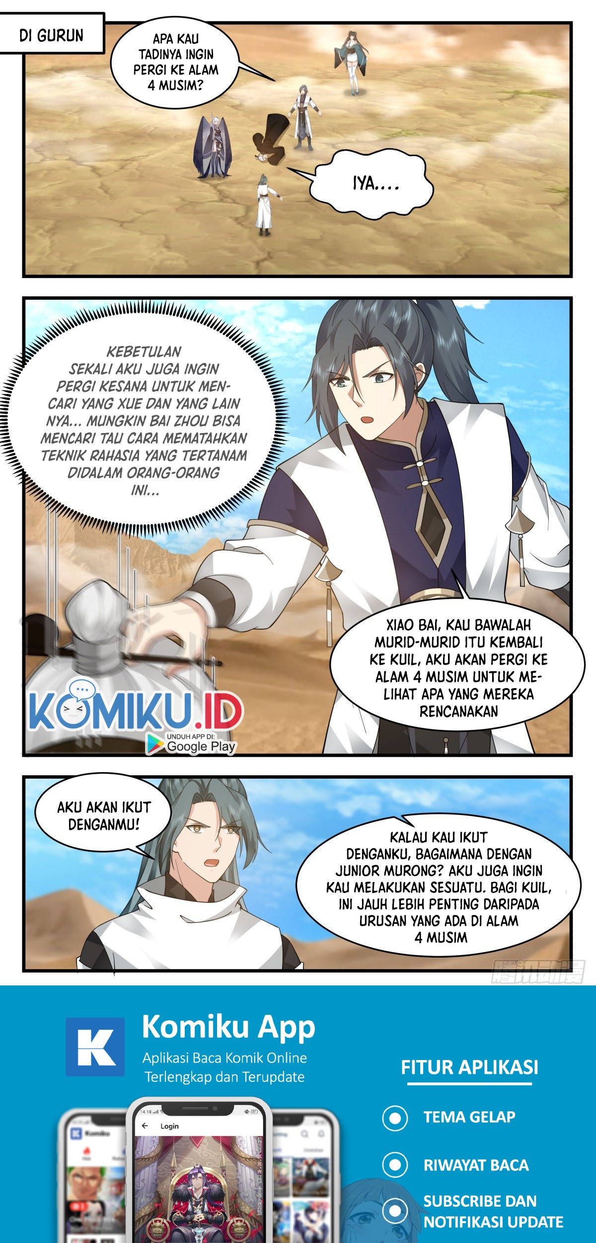 Martial Peak Part 2 Chapter 2480 - https://gambar-id.komiku.org/uploads2/2545062-3_part1.jpg