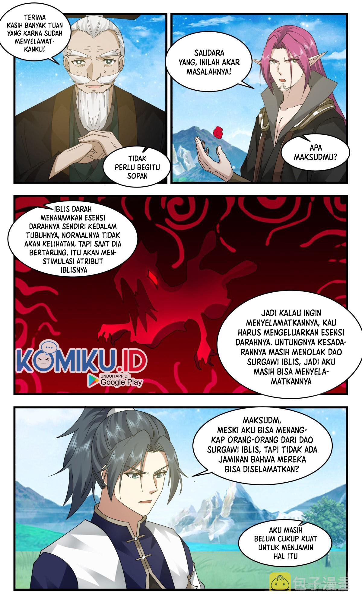 Martial Peak Part 2 Chapter 2480 - https://gambar-id.komiku.org/uploads2/2545062-7.jpg