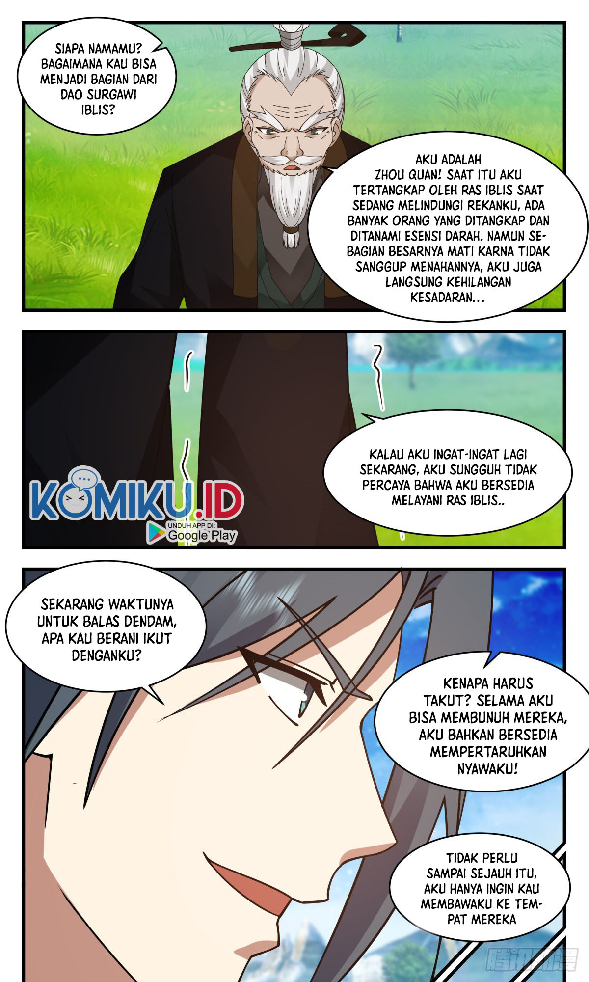 Martial Peak Part 2 Chapter 2480 - https://gambar-id.komiku.org/uploads2/2545062-8.jpg