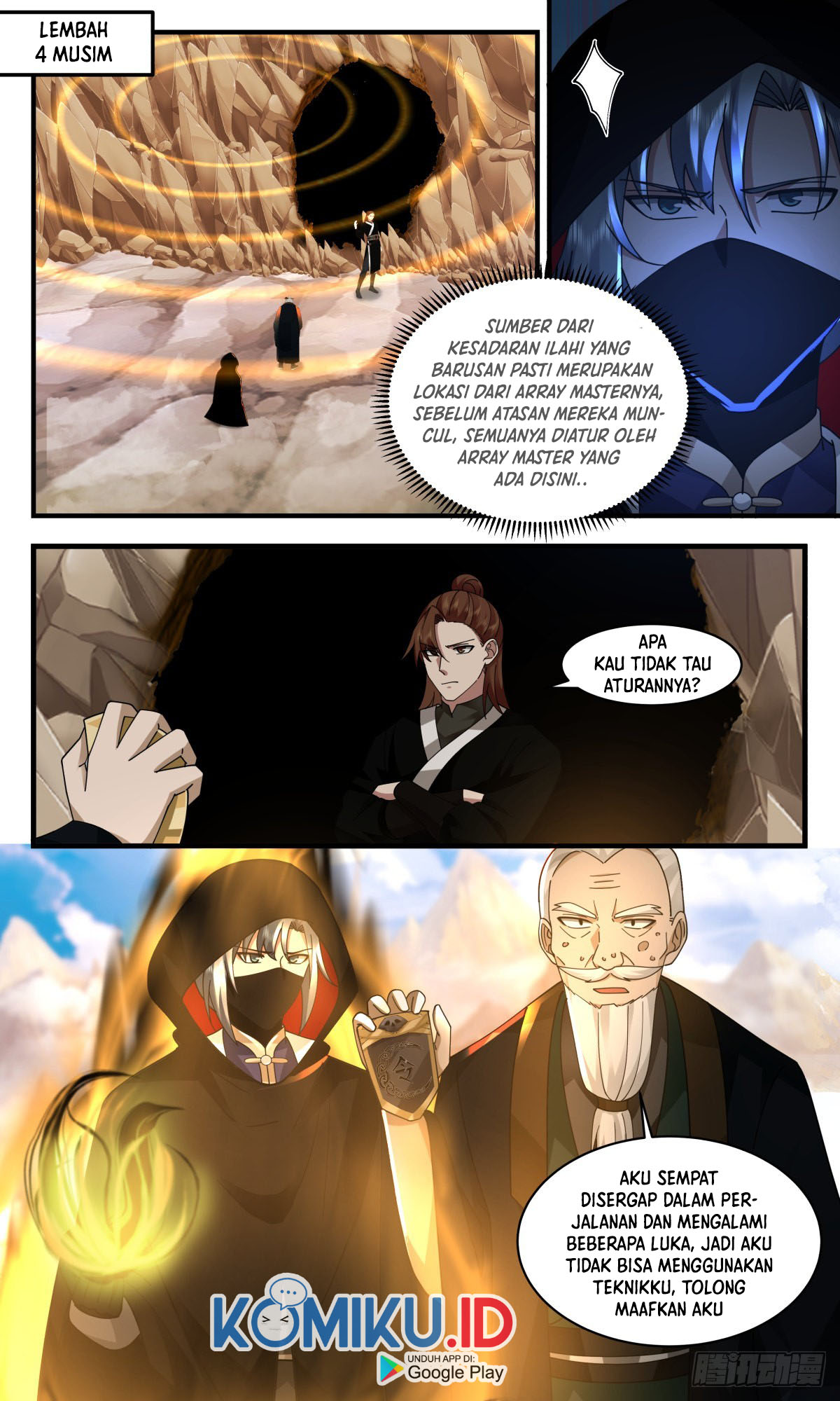 Martial Peak Part 2 Chapter 2480 - https://gambar-id.komiku.org/uploads2/2545062-9.jpg
