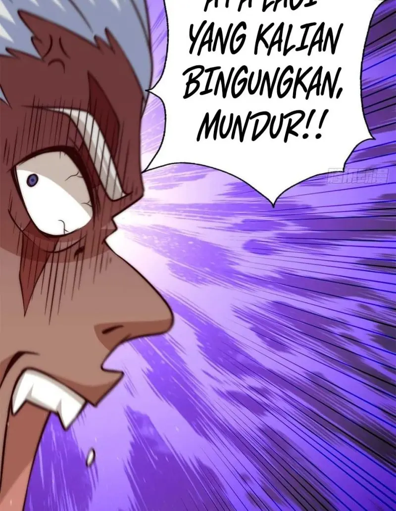 Beyond Myriad Peoples Chapter 59 Gambar 20