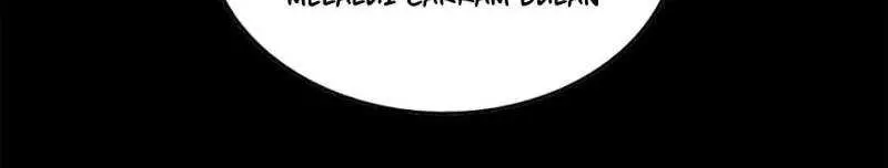 Beyond Myriad Peoples Chapter 52 Gambar 15