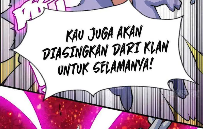 Beyond Myriad Peoples Chapter 52 Gambar 20