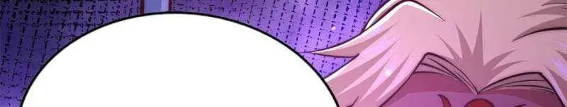Beyond Myriad Peoples Chapter 52 Gambar 30