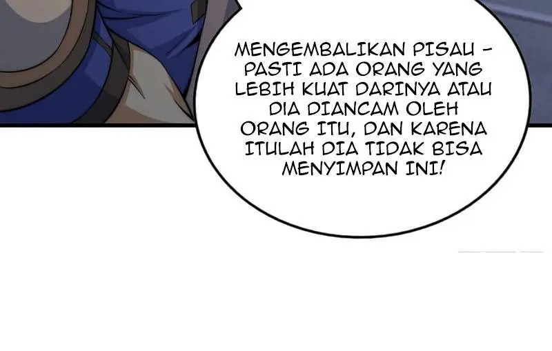 Beyond Myriad Peoples Chapter 35 Gambar 25