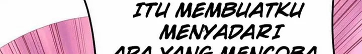 Beyond Myriad Peoples Chapter 01 Gambar 59