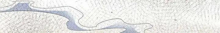 Beyond Myriad Peoples Chapter 01 Gambar 65