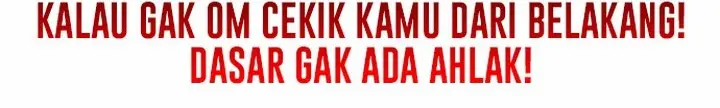 Beyond Myriad Peoples Chapter 01 Gambar 73