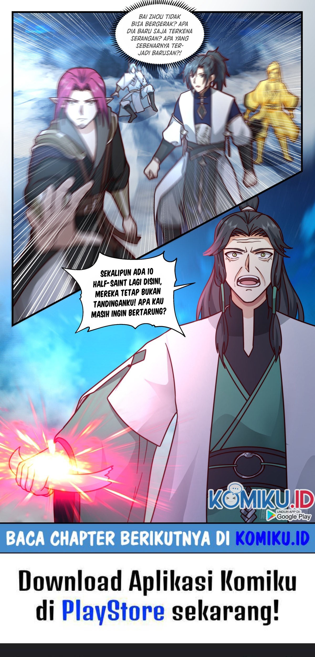 Martial Peak Part 2 Chapter 2481 - https://gambar-id.komiku.org/uploads2/2545541-14_part1.jpg