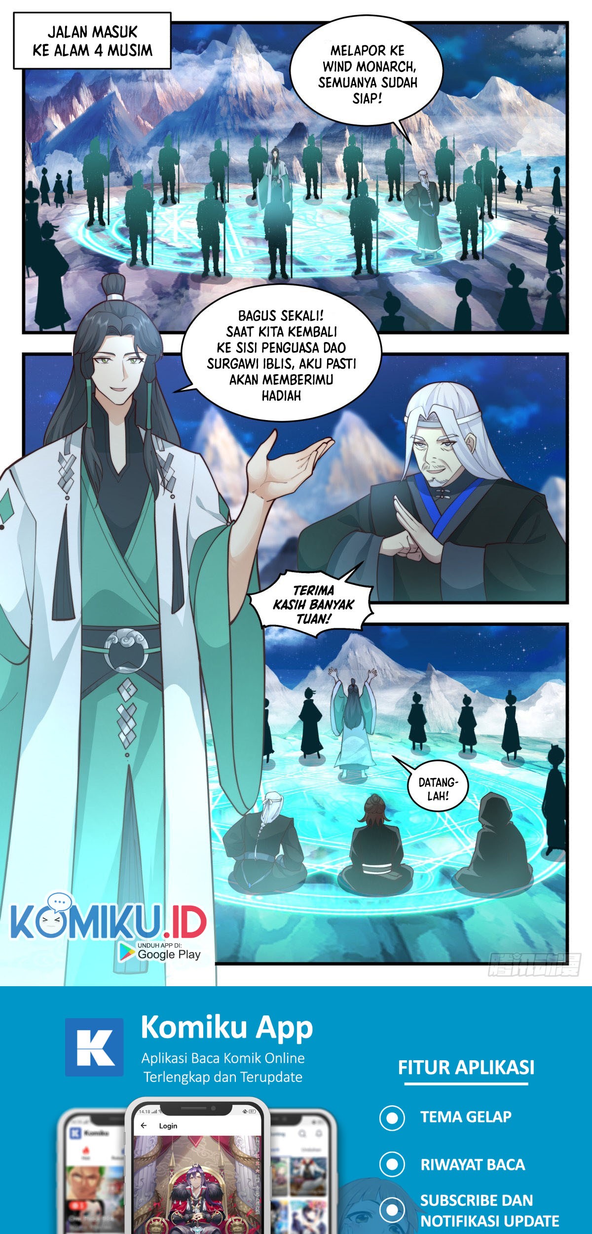 Martial Peak Part 2 Chapter 2481 - https://gambar-id.komiku.org/uploads2/2545541-3_part1.jpg