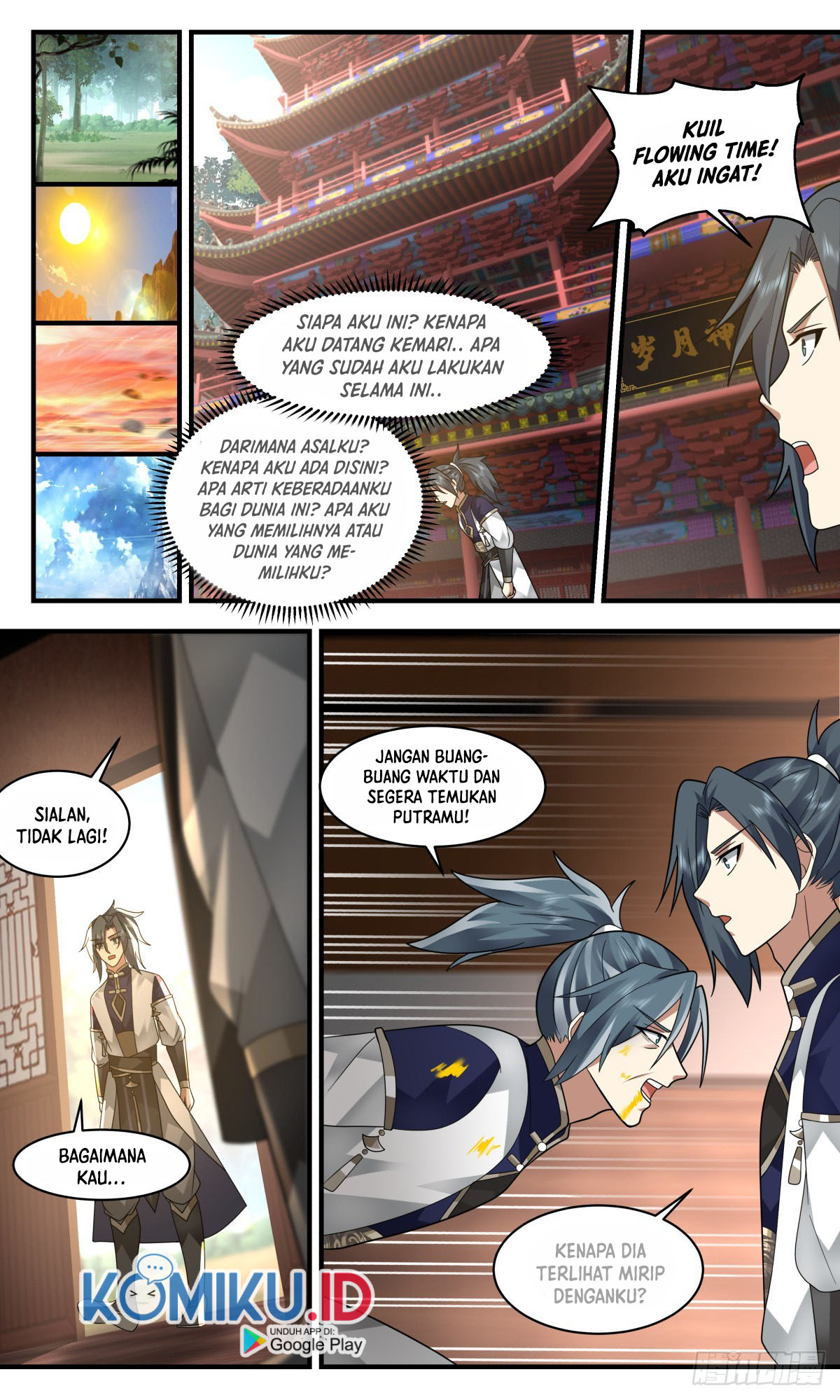 Martial Peak Part 2 Chapter 2482 - https://gambar-id.komiku.org/uploads2/2545542-10.jpg