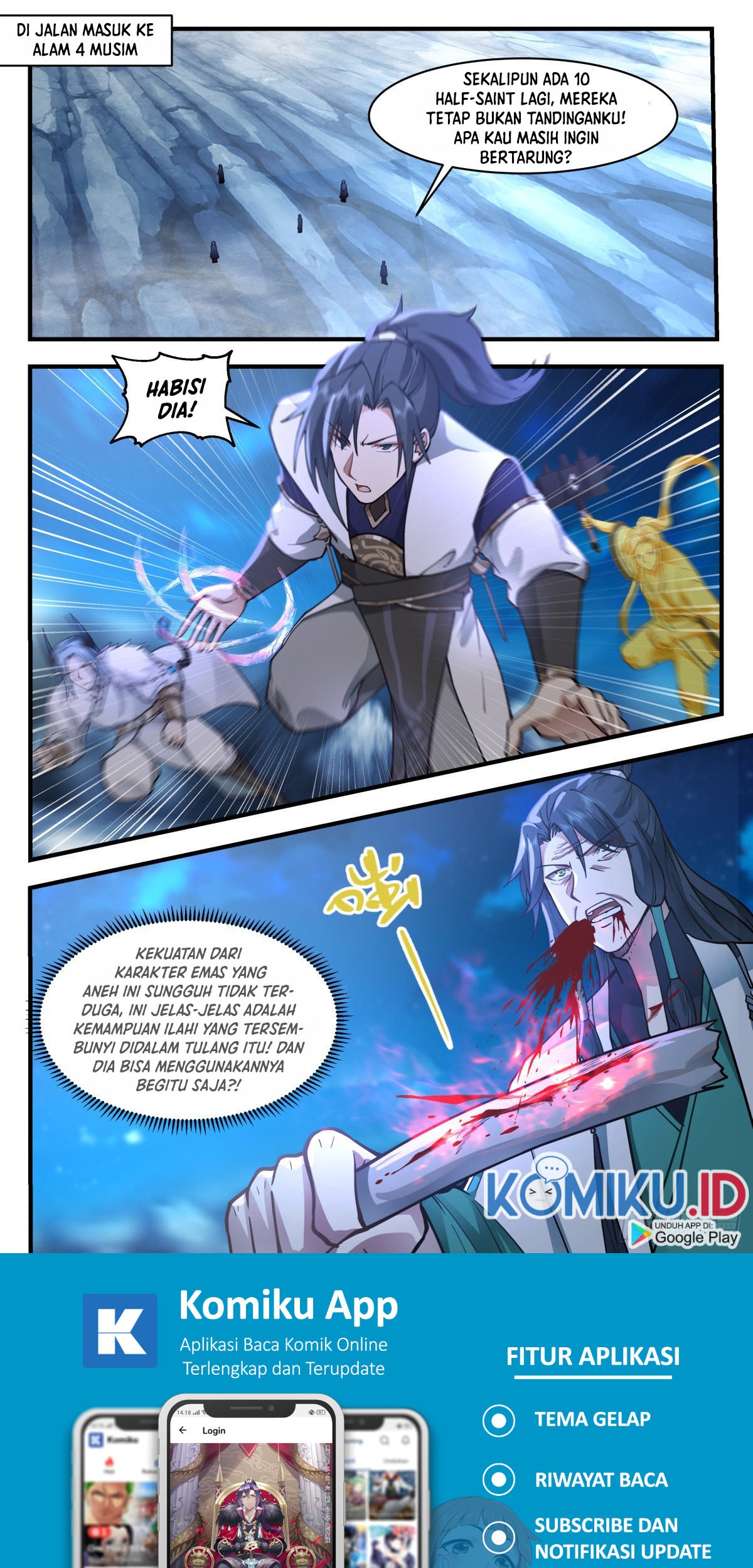 Martial Peak Part 2 Chapter 2482 - https://gambar-id.komiku.org/uploads2/2545542-3_part1.jpg