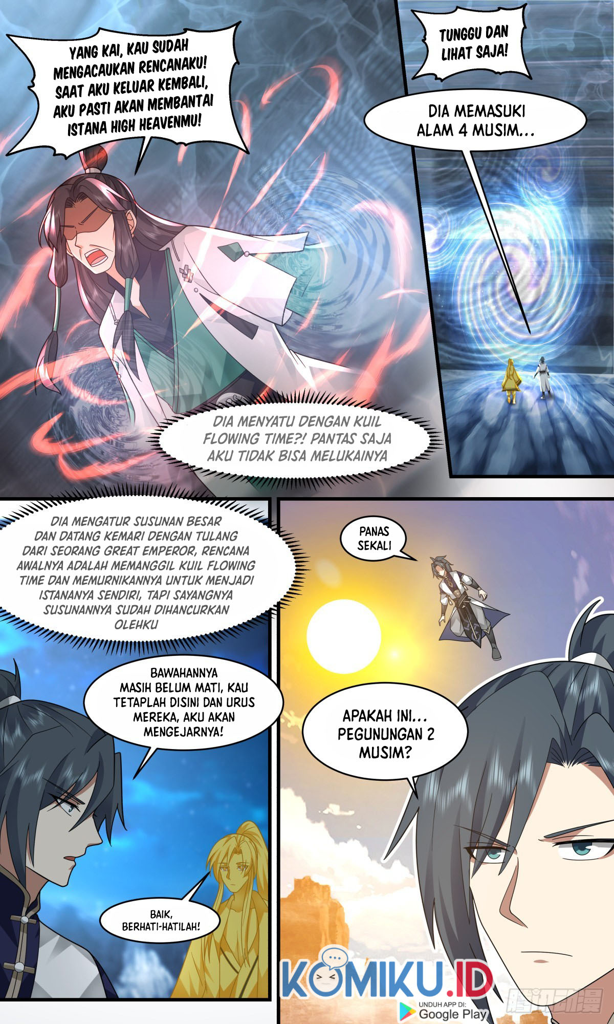 Martial Peak Part 2 Chapter 2482 - https://gambar-id.komiku.org/uploads2/2545542-7.jpg
