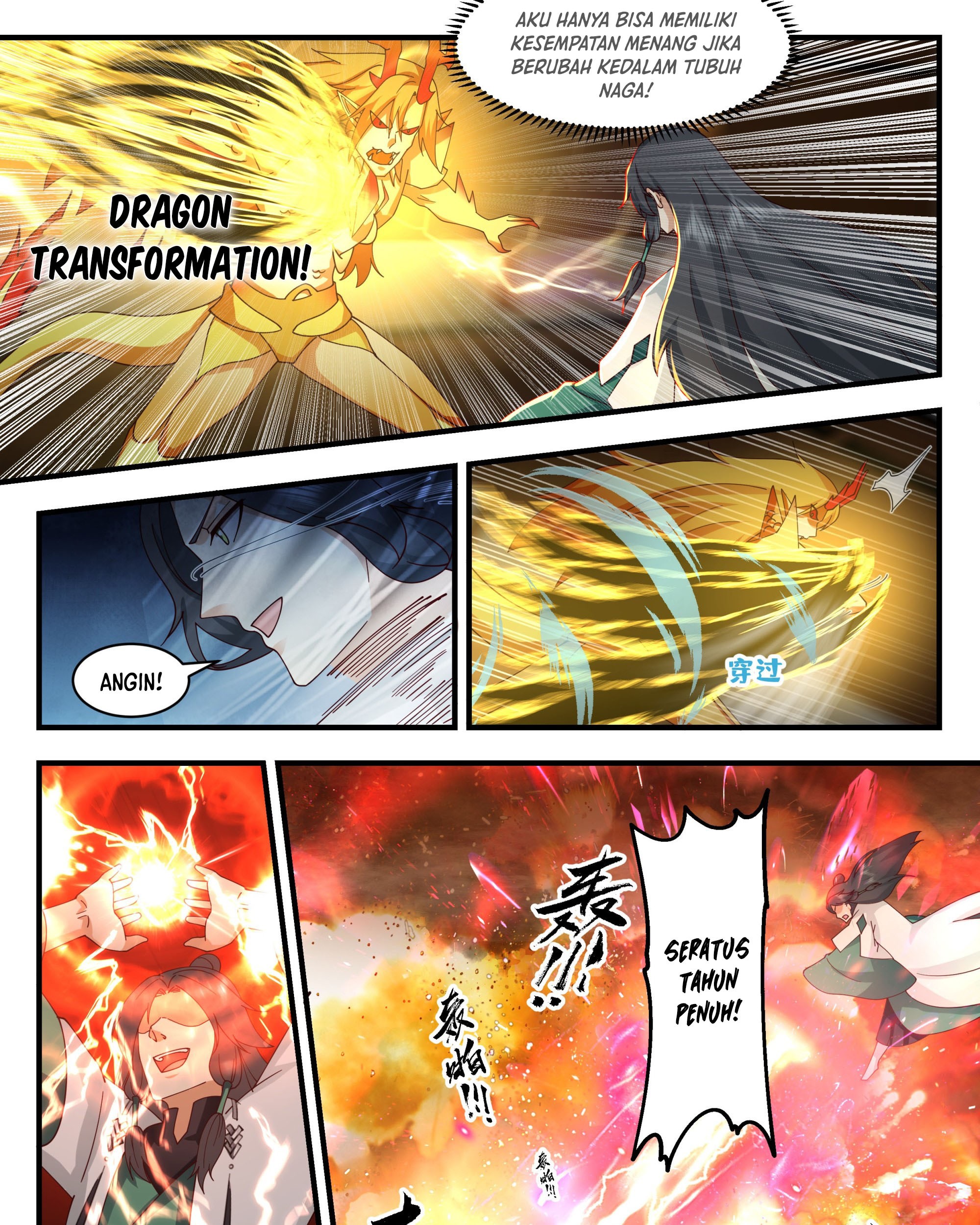 Martial Peak Part 2 Chapter 2483 - https://gambar-id.komiku.org/uploads2/2546168-10_part1.jpg
