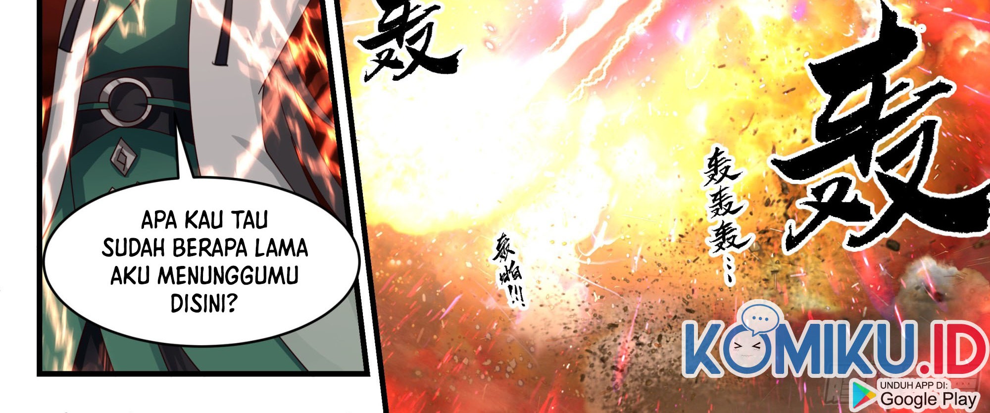 Martial Peak Part 2 Chapter 2483 - https://gambar-id.komiku.org/uploads2/2546168-10_part2.jpg