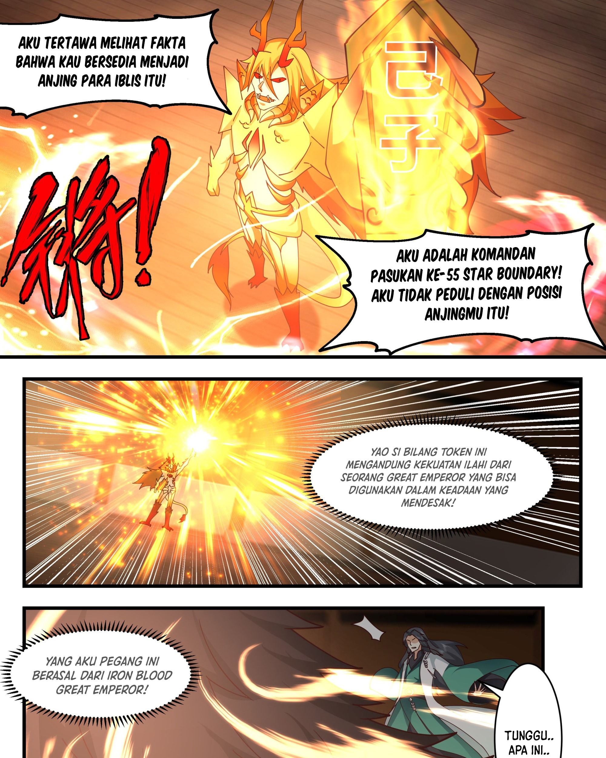 Martial Peak Part 2 Chapter 2483 - https://gambar-id.komiku.org/uploads2/2546168-12_part1.jpg