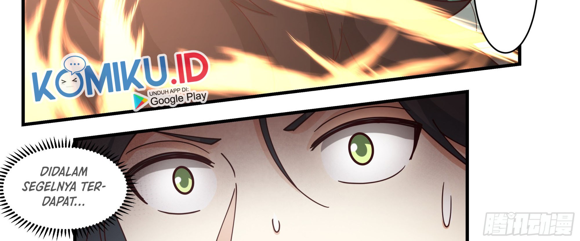 Martial Peak Part 2 Chapter 2483 - https://gambar-id.komiku.org/uploads2/2546168-12_part2.jpg