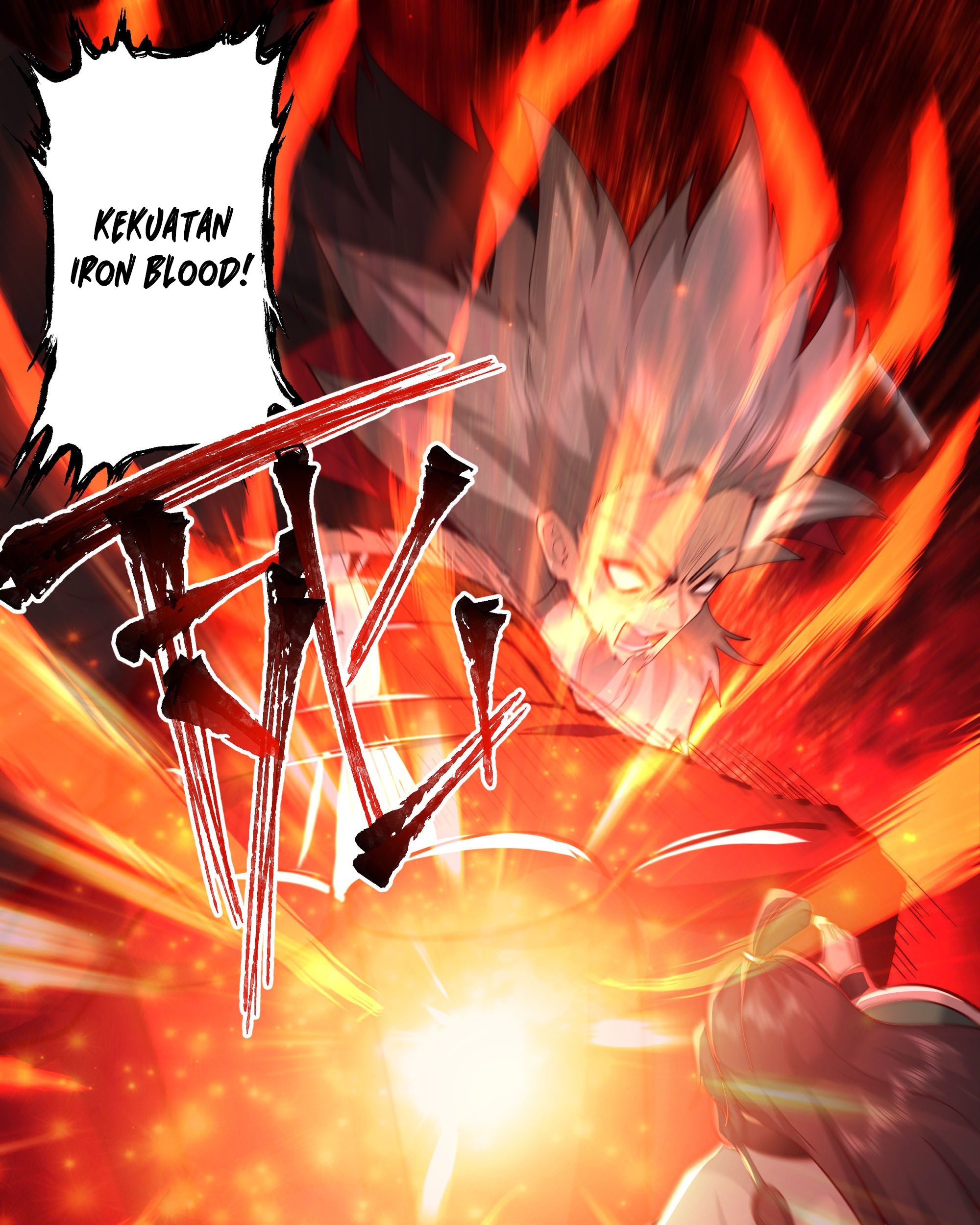 Martial Peak Part 2 Chapter 2483 - https://gambar-id.komiku.org/uploads2/2546168-13_part1.jpg