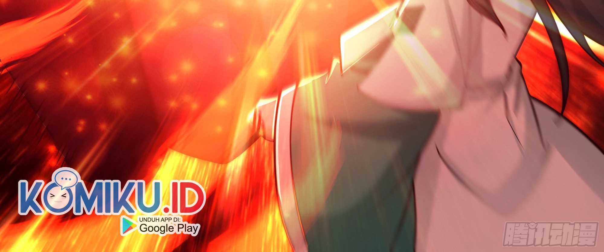 Martial Peak Part 2 Chapter 2483 - https://gambar-id.komiku.org/uploads2/2546168-13_part2.jpg