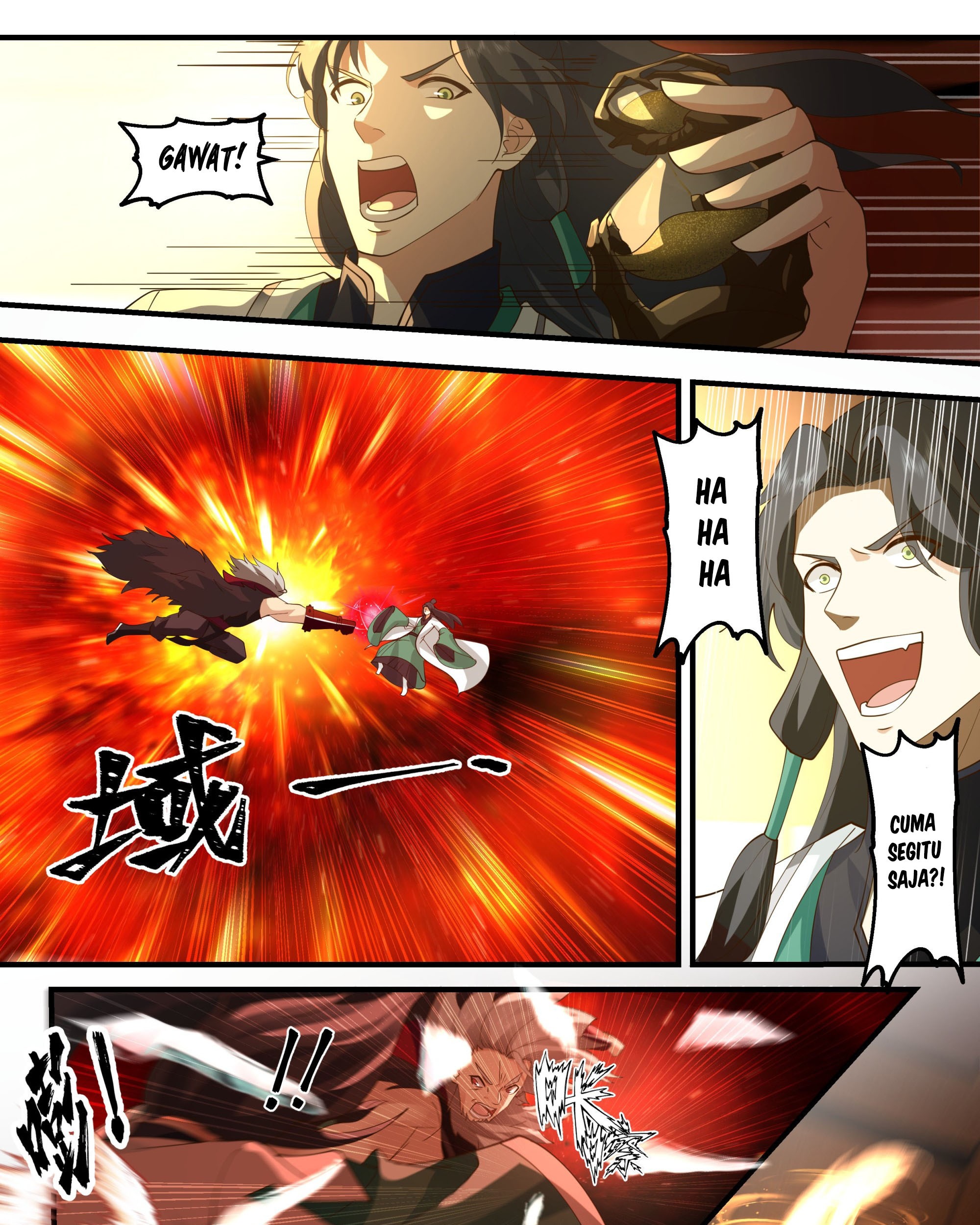 Martial Peak Part 2 Chapter 2483 - https://gambar-id.komiku.org/uploads2/2546168-14_part1.jpg