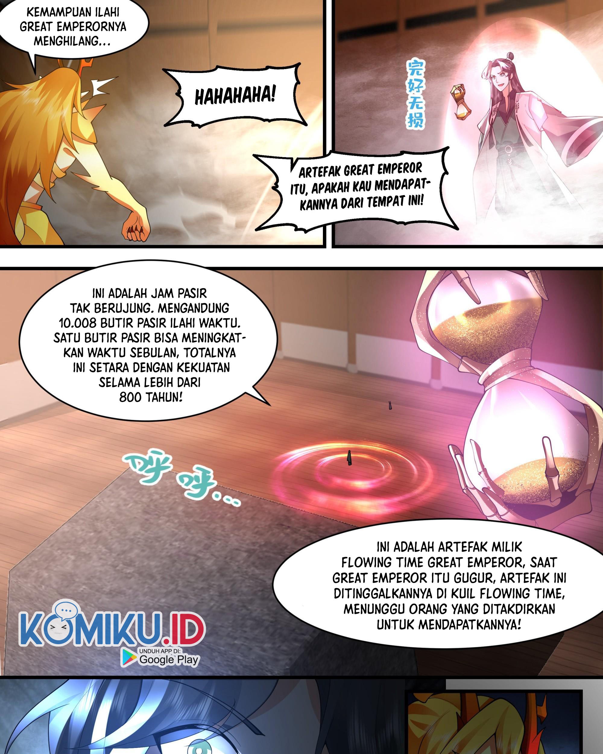 Martial Peak Part 2 Chapter 2483 - https://gambar-id.komiku.org/uploads2/2546168-15_part1.jpg