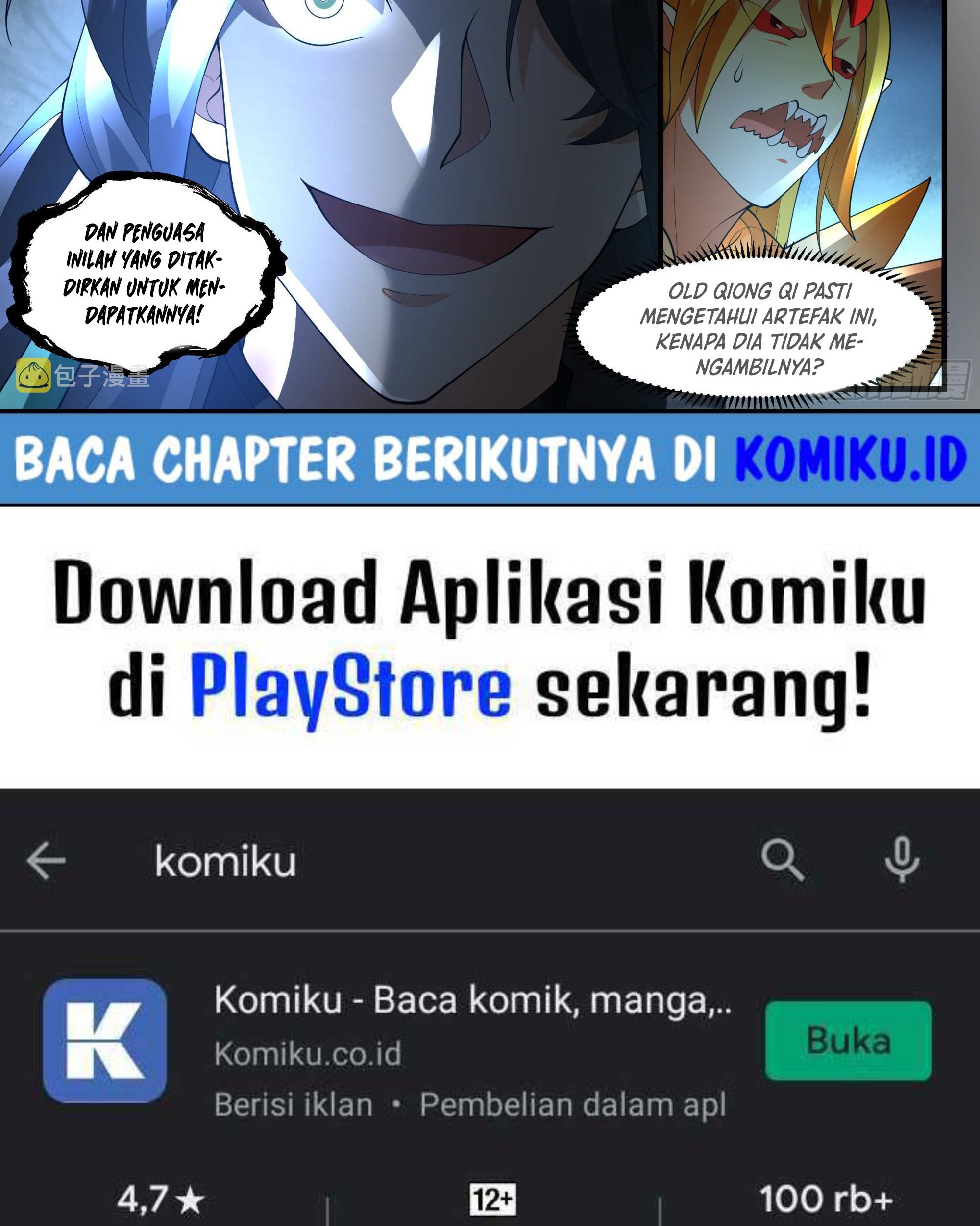 Martial Peak Part 2 Chapter 2483 - https://gambar-id.komiku.org/uploads2/2546168-15_part2.jpg