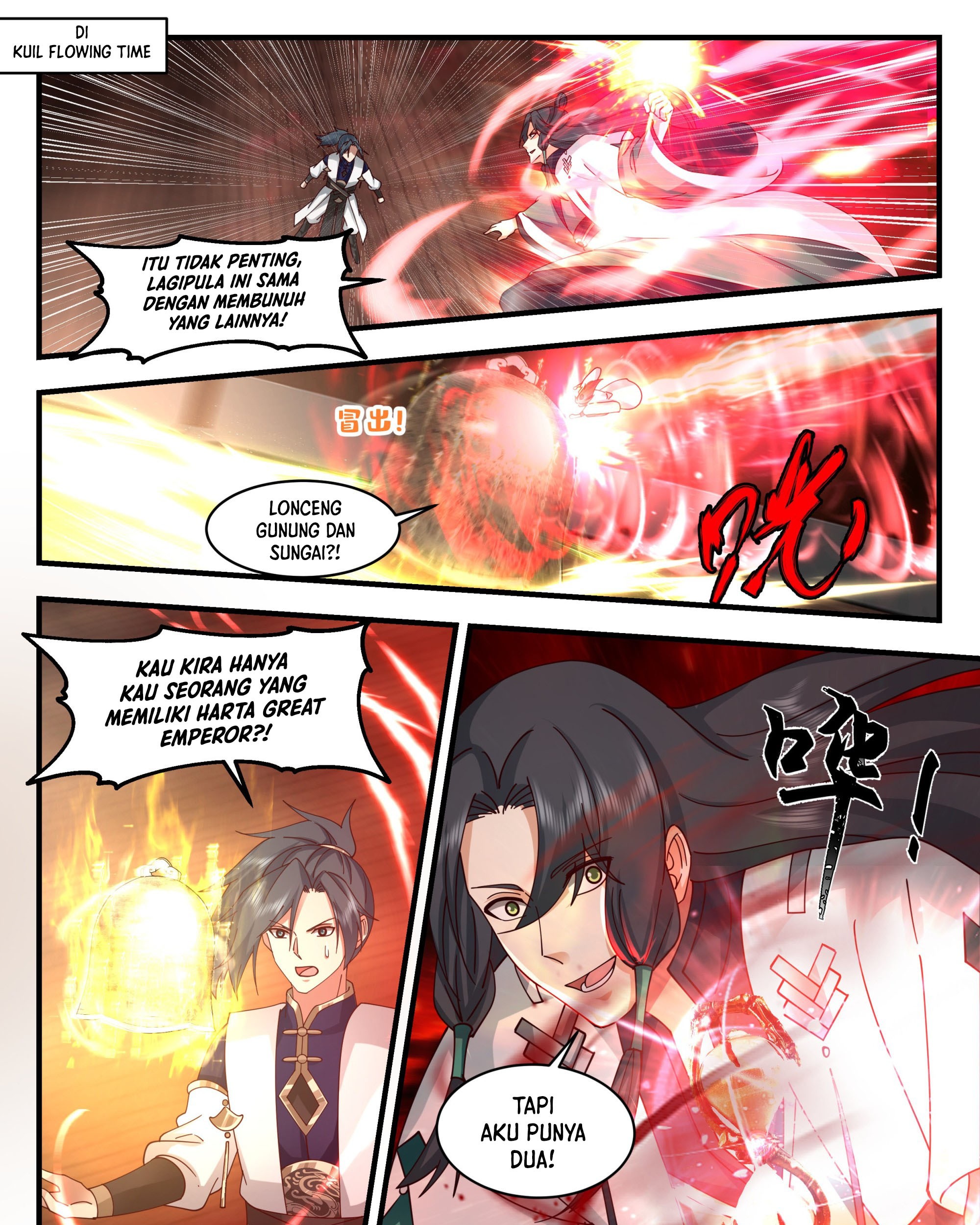 Martial Peak Part 2 Chapter 2483 - https://gambar-id.komiku.org/uploads2/2546168-3_part1.jpg