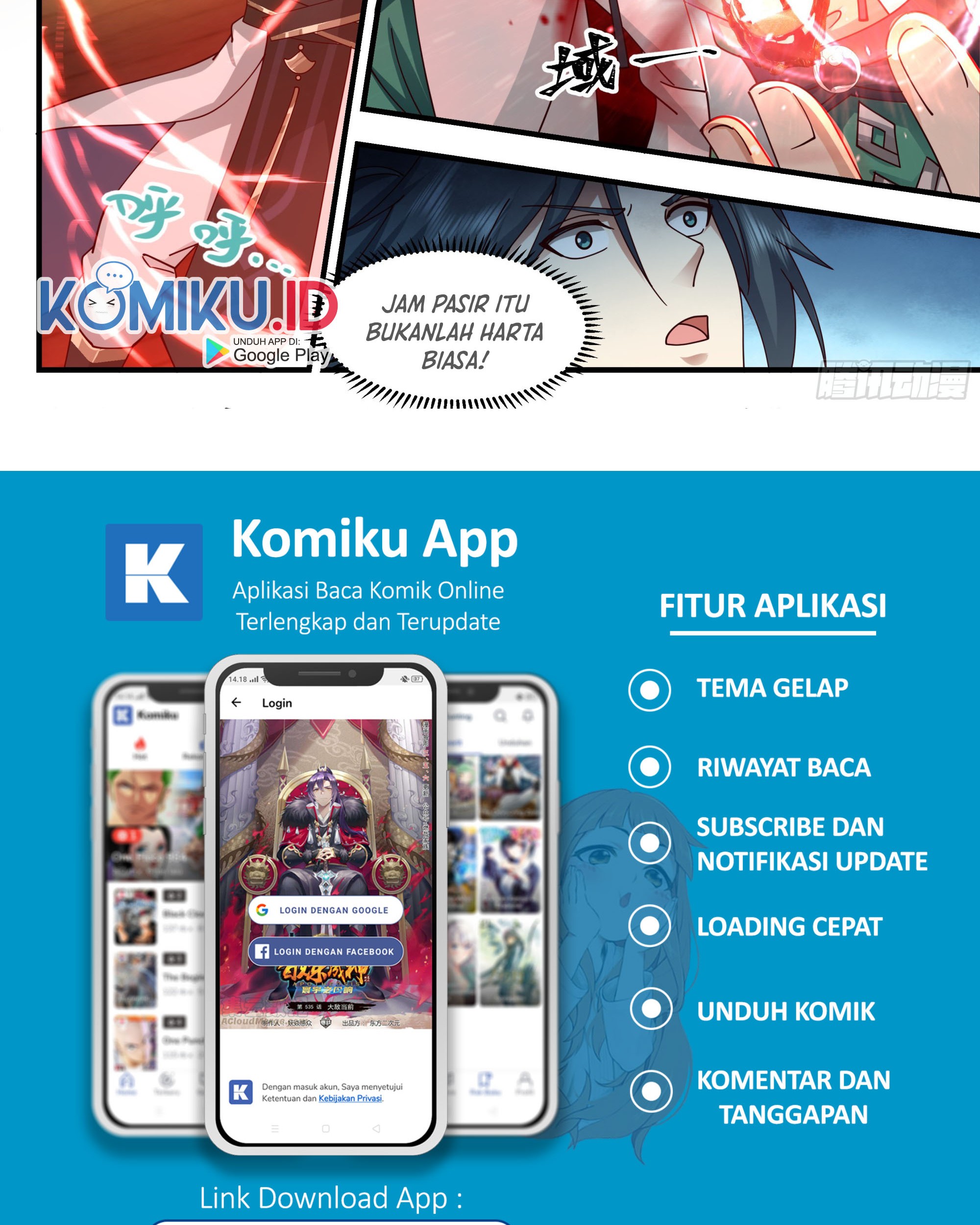 Martial Peak Part 2 Chapter 2483 - https://gambar-id.komiku.org/uploads2/2546168-3_part2.jpg