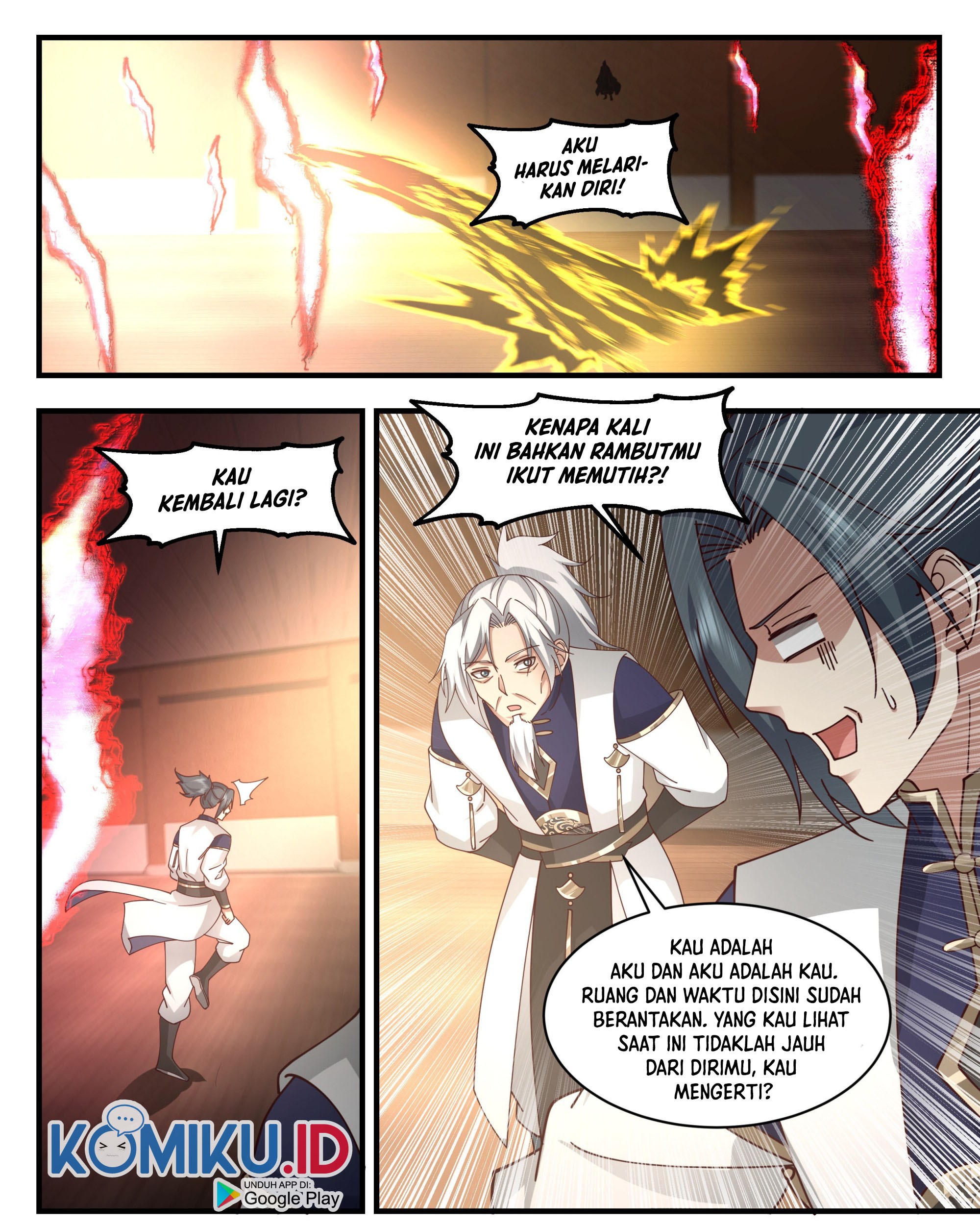 Martial Peak Part 2 Chapter 2483 - https://gambar-id.komiku.org/uploads2/2546168-4_part1.jpg