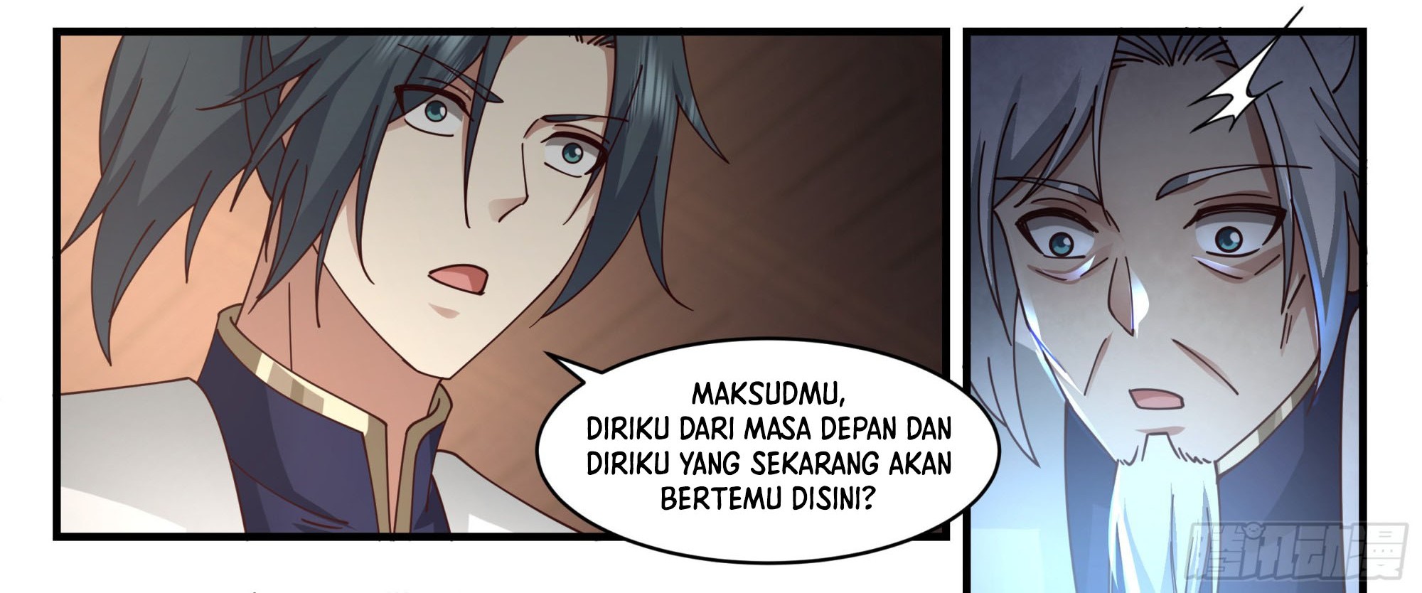 Martial Peak Part 2 Chapter 2483 - https://gambar-id.komiku.org/uploads2/2546168-4_part2.jpg