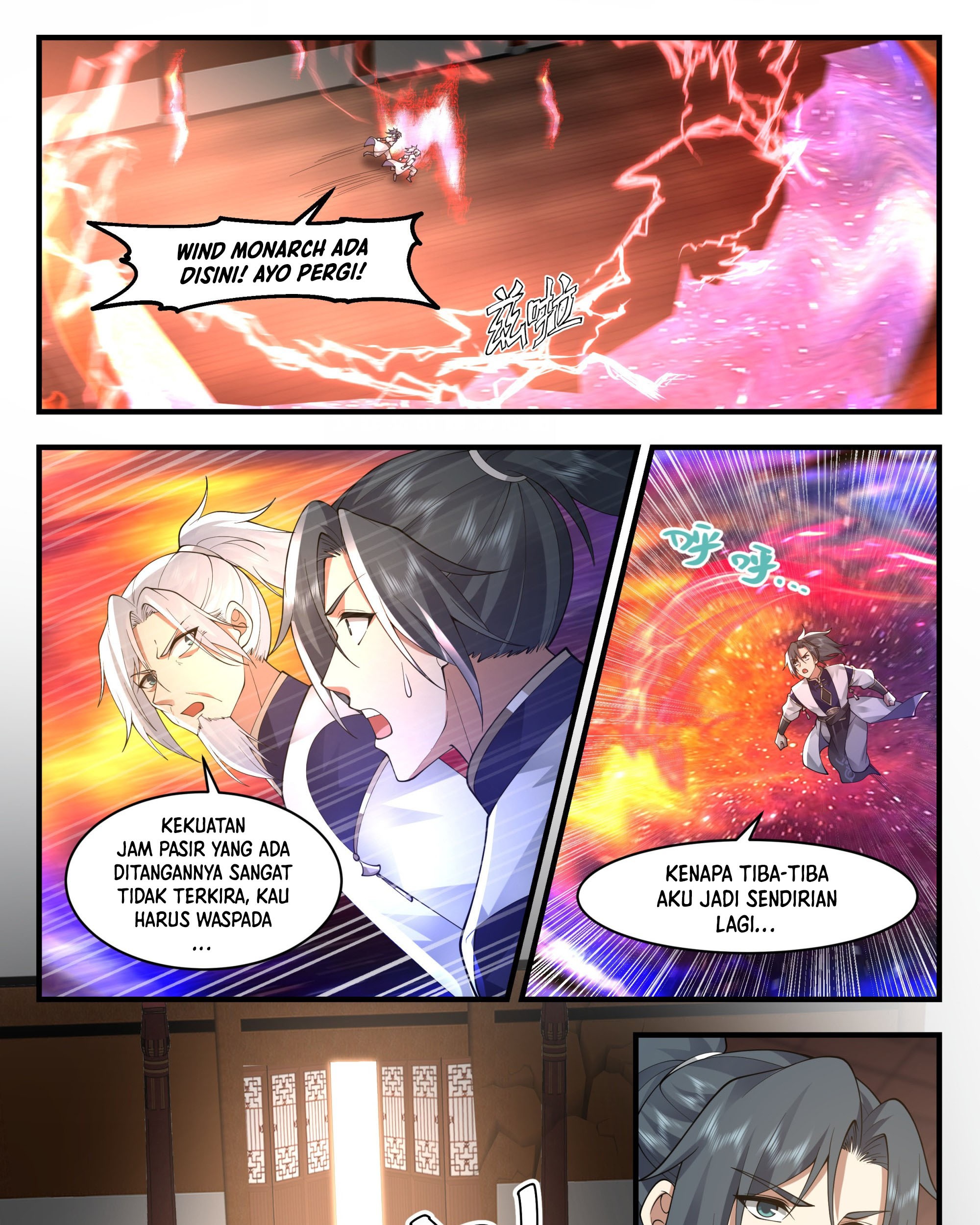 Martial Peak Part 2 Chapter 2483 - https://gambar-id.komiku.org/uploads2/2546168-5_part1.jpg