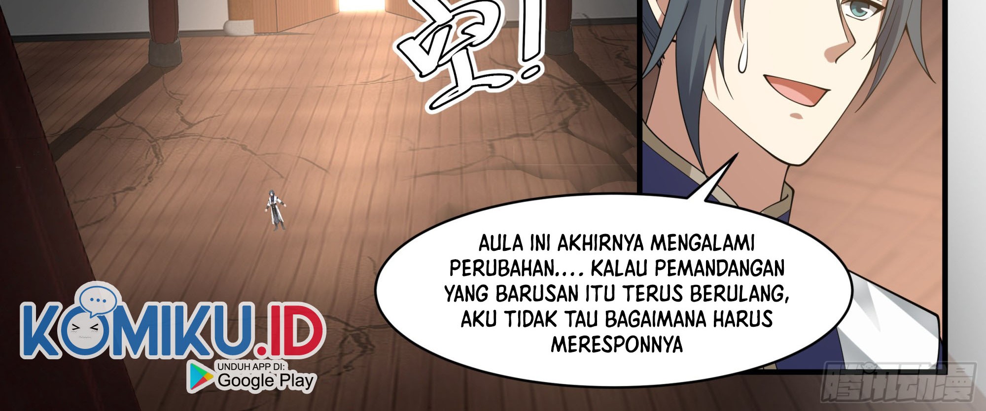 Martial Peak Part 2 Chapter 2483 - https://gambar-id.komiku.org/uploads2/2546168-5_part2.jpg